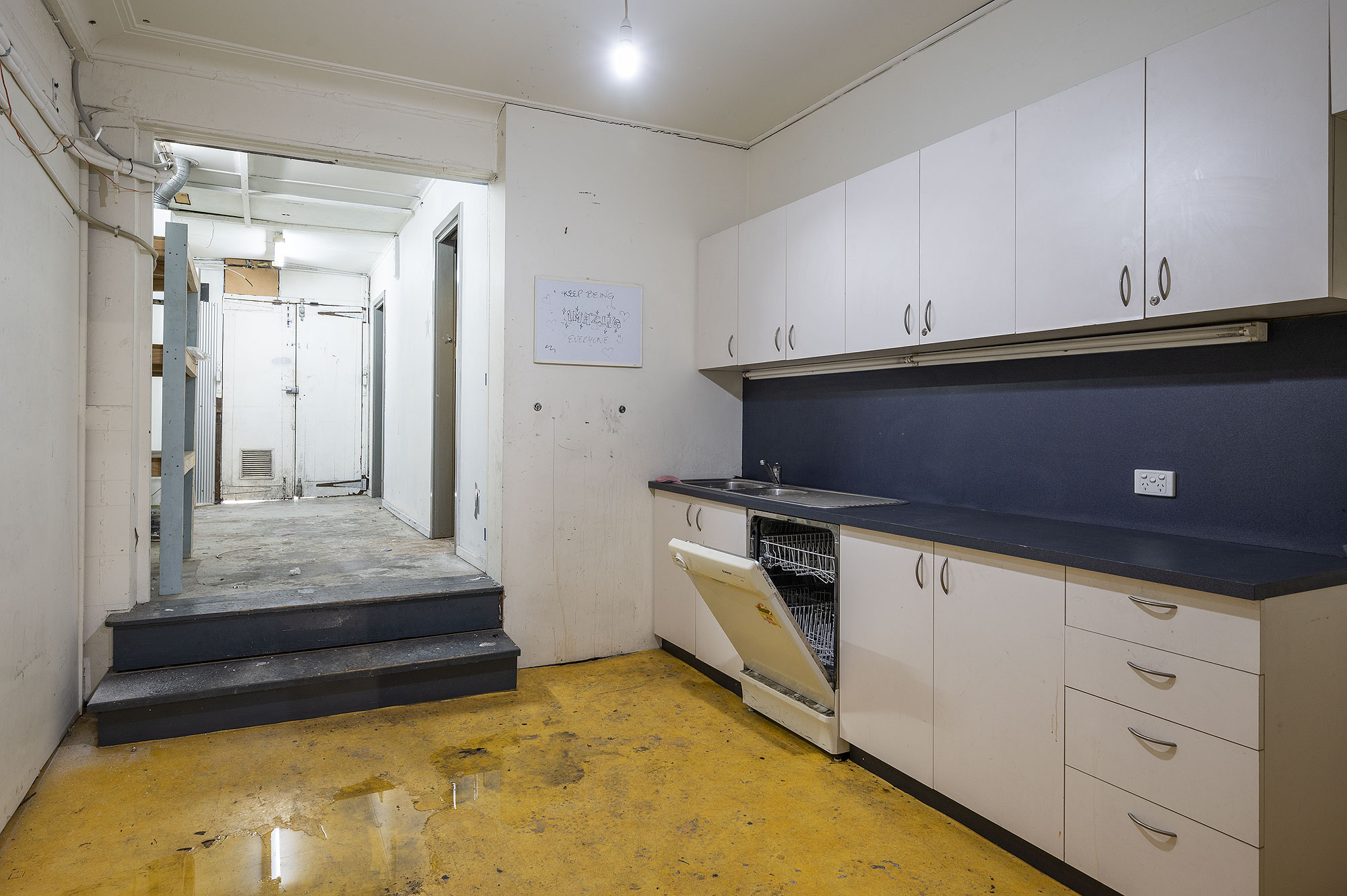 179782604 1765519442 82201 smith 323 10