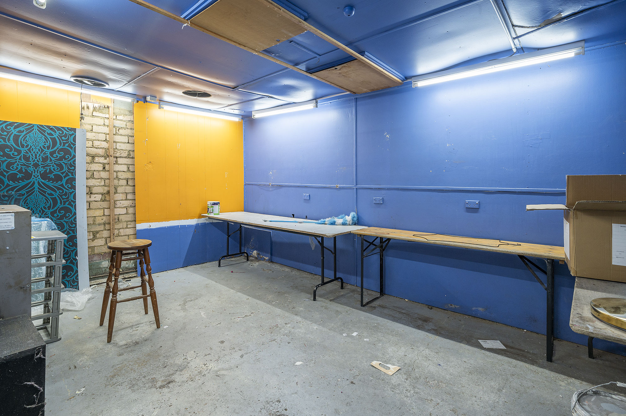 179782605 1765519444 82137 smith 323 11