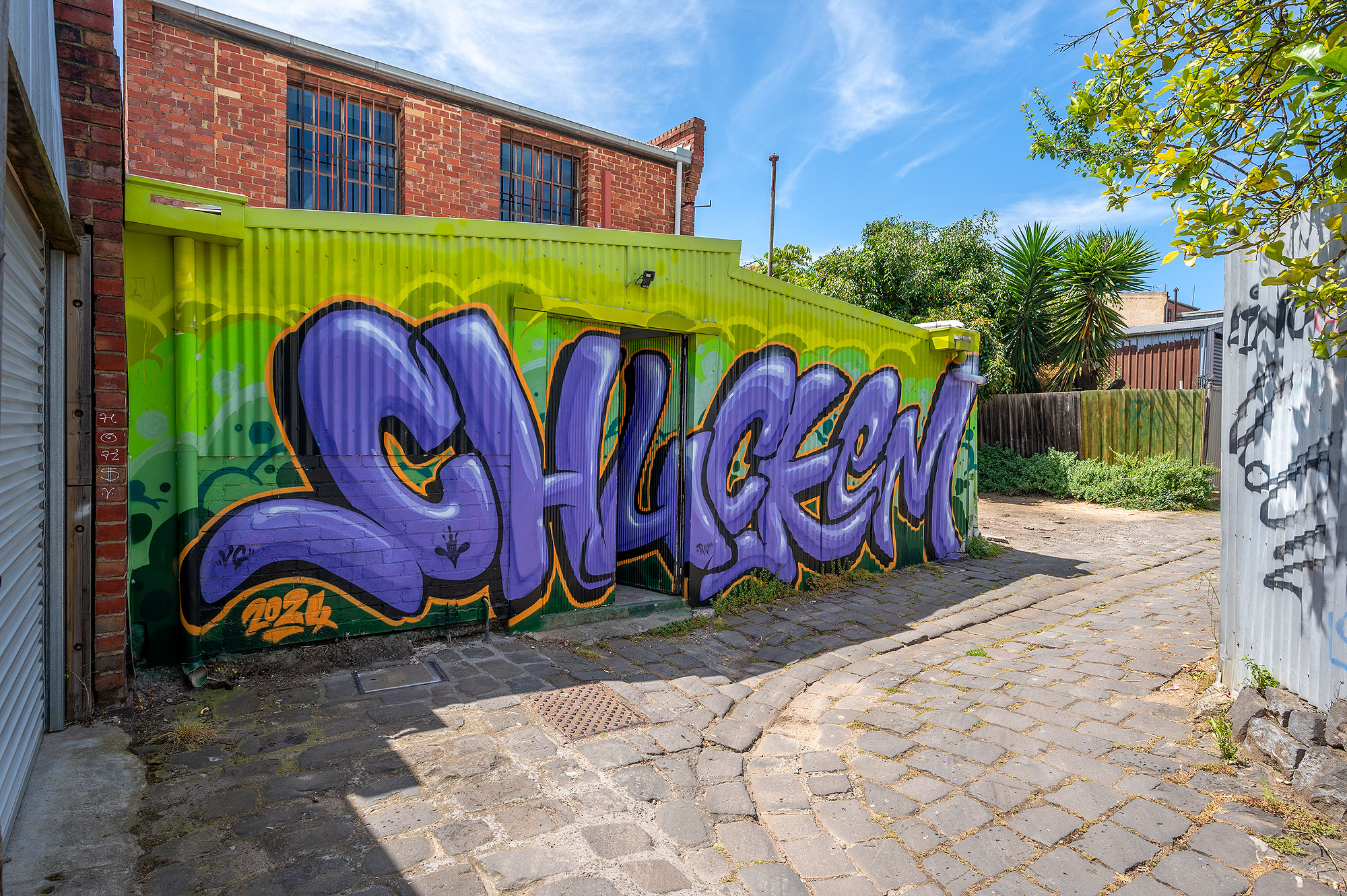 179782606 1765519445 266361 smith 323 12