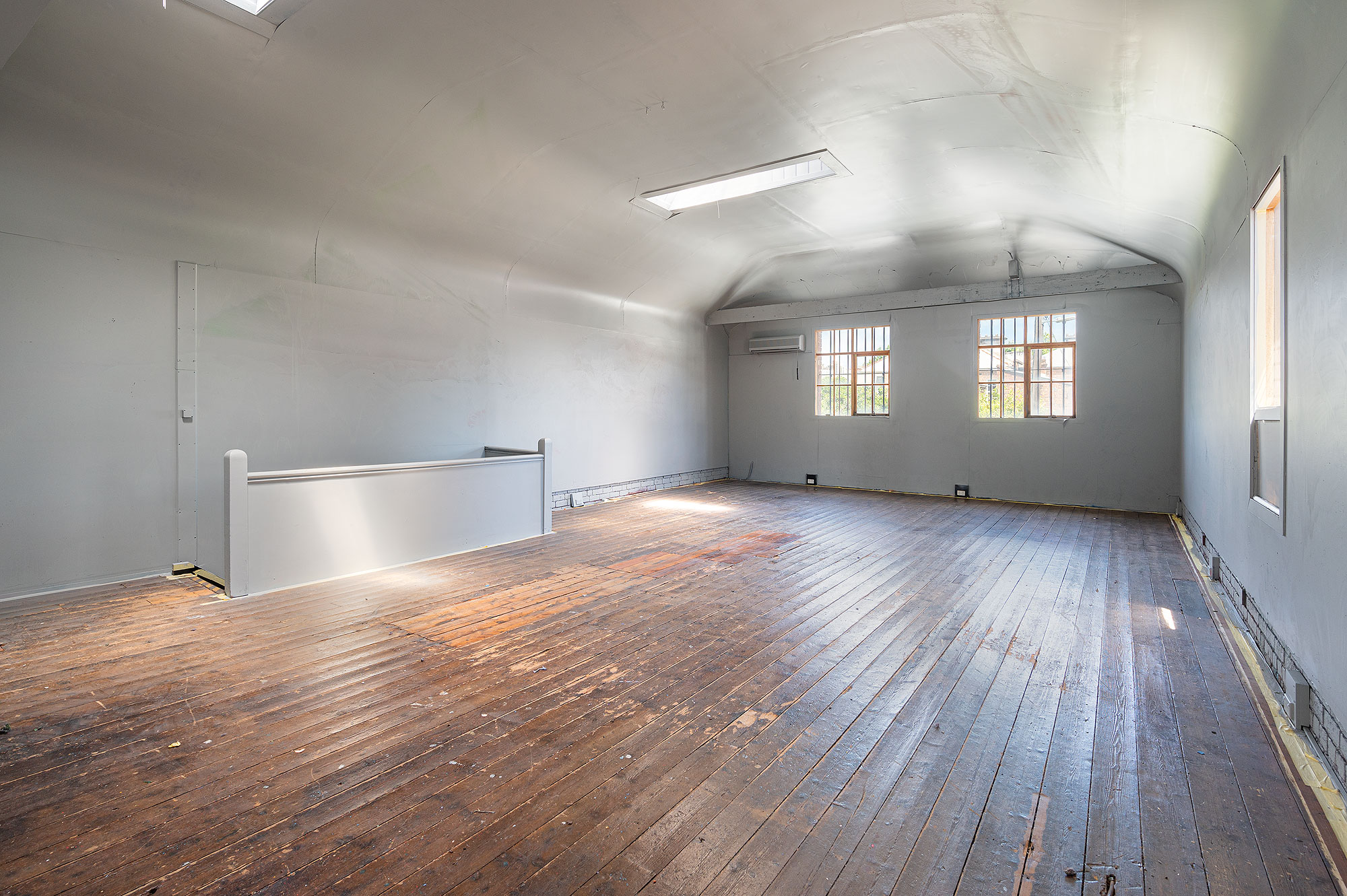 179782609 1765519448 94946 smith 323 14