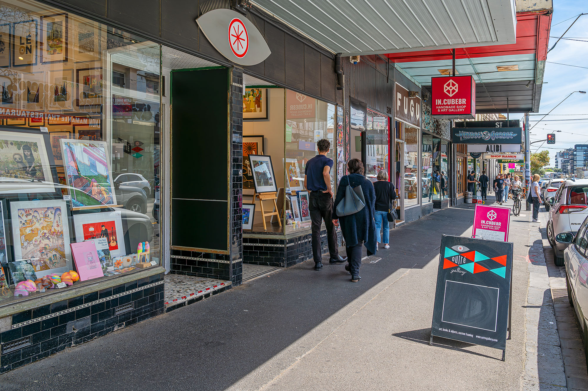 179782614 1765519454 82083 smith 323 18