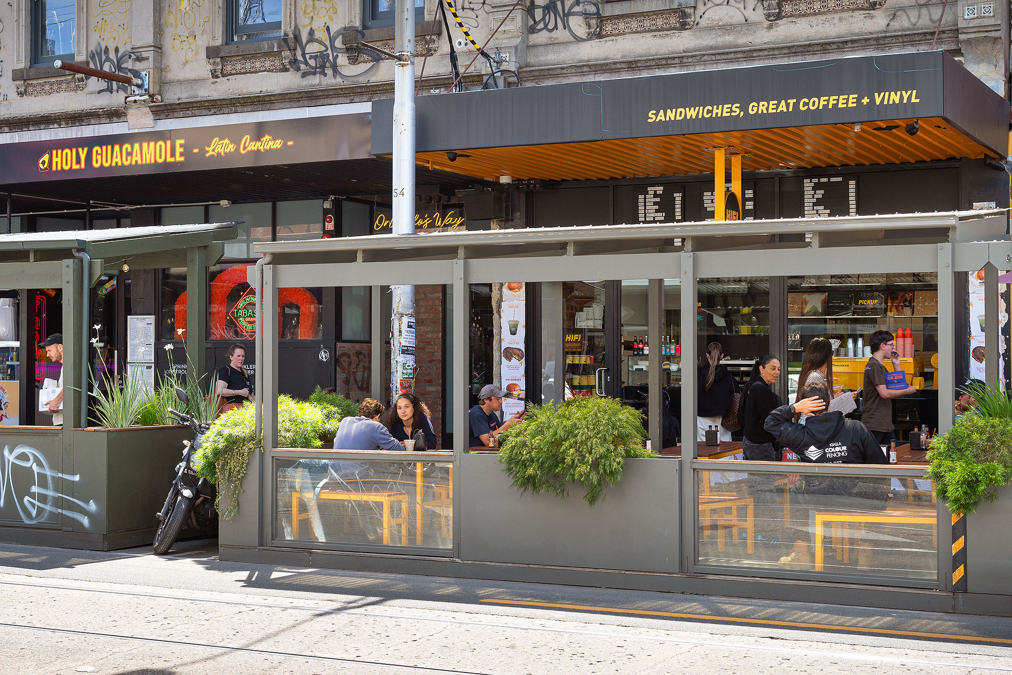 179782616 1765519456 94954 smith 323 19