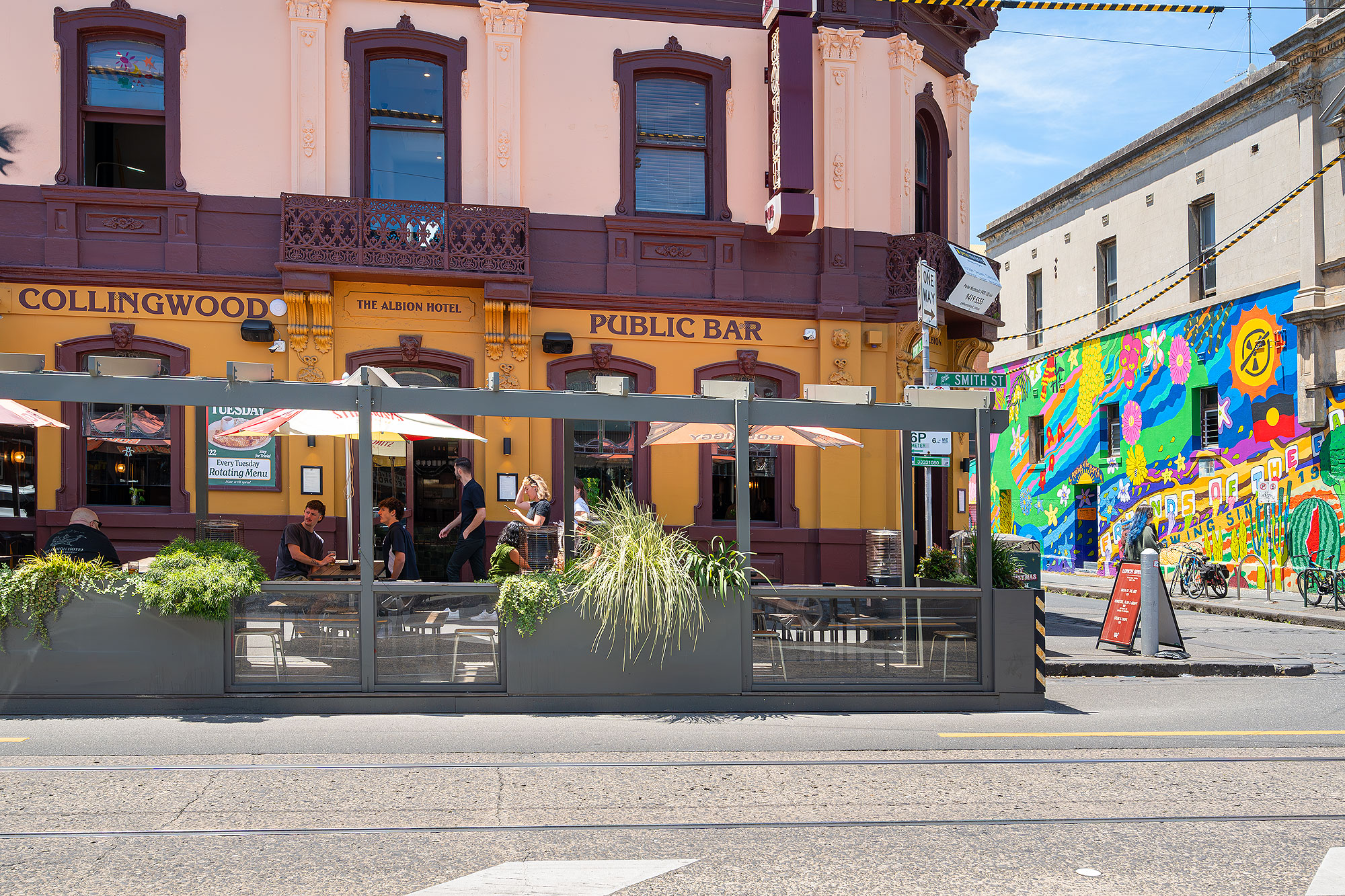 179782617 1765519458 95177 smith 323 20