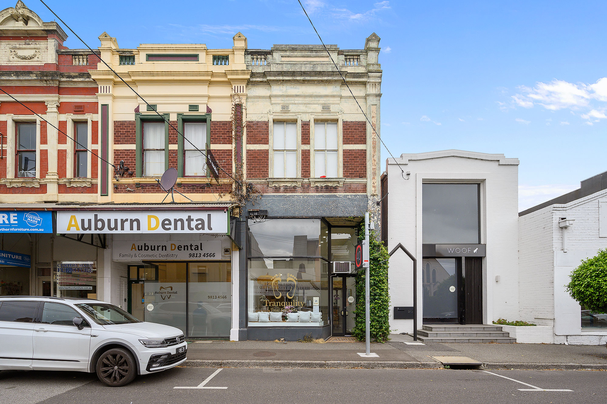 181210379 1766966093 23296 burwood 574 01 1