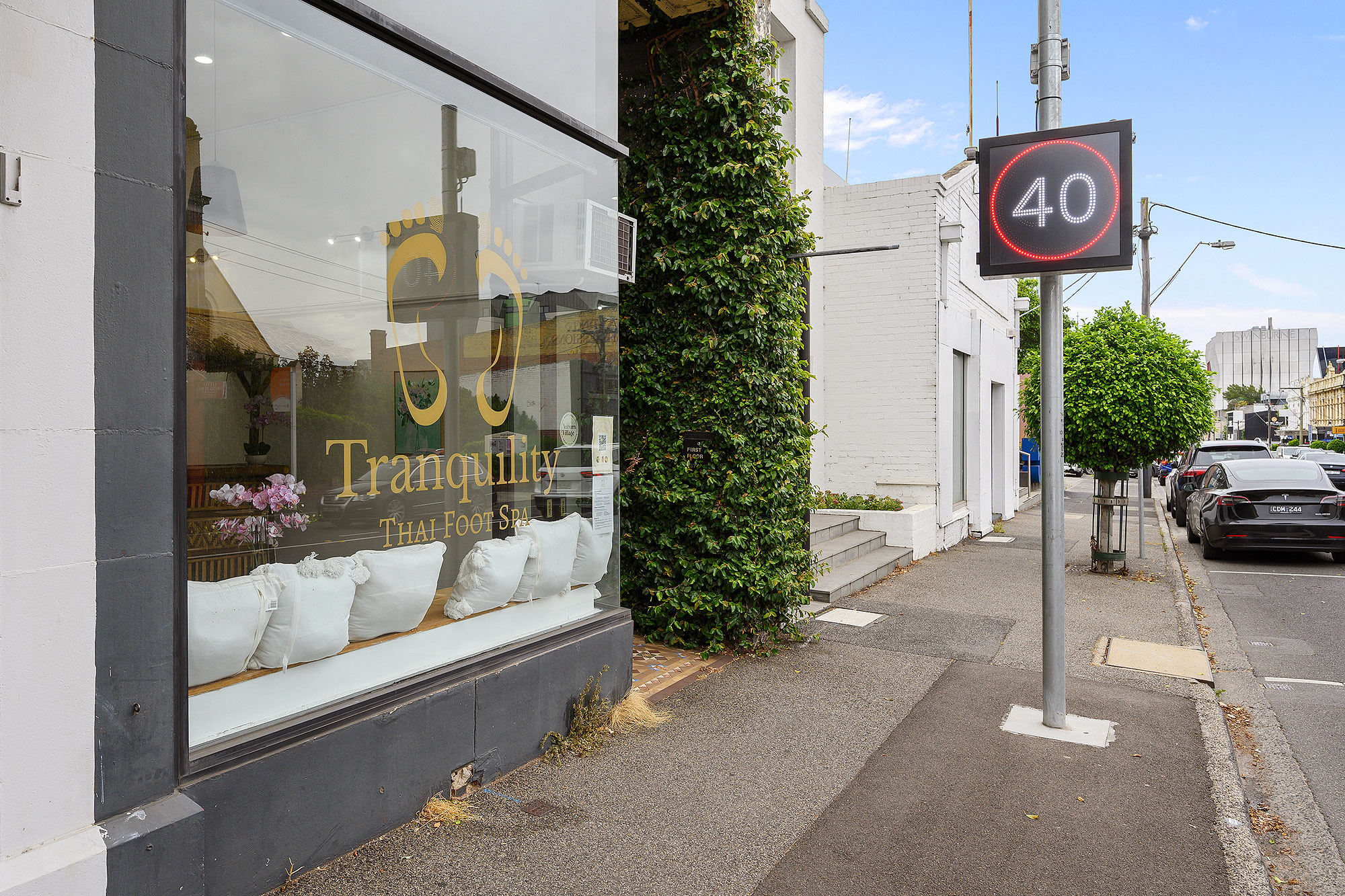 181210380 1766966095 23272 burwood 574 02 1