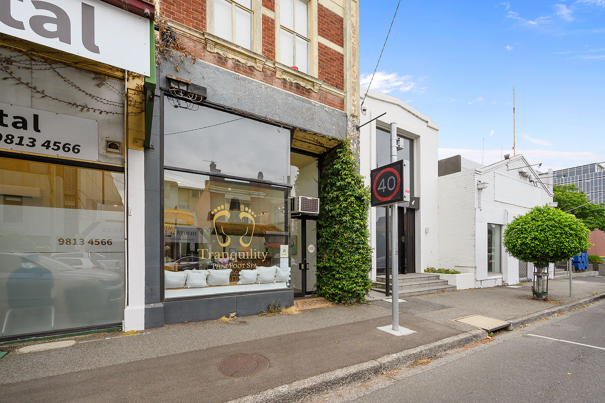 181210382 1766966096 23377 burwood 574 03 1