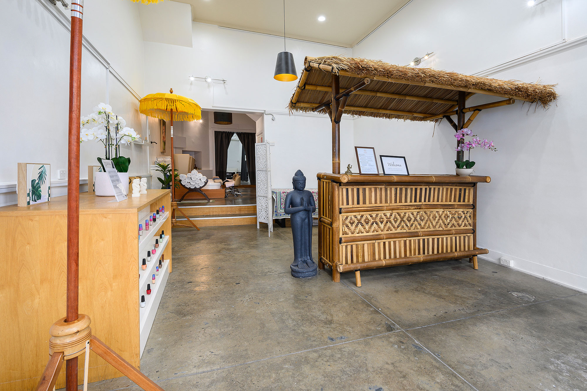 181210389 1766966101 165359 burwood 574 06