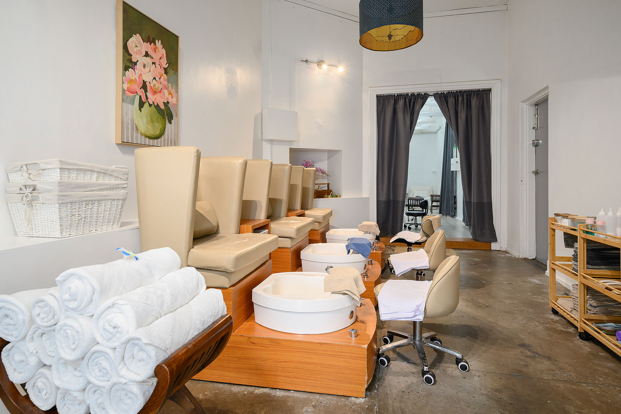 181210390 1766966103 34917 burwood 574 07