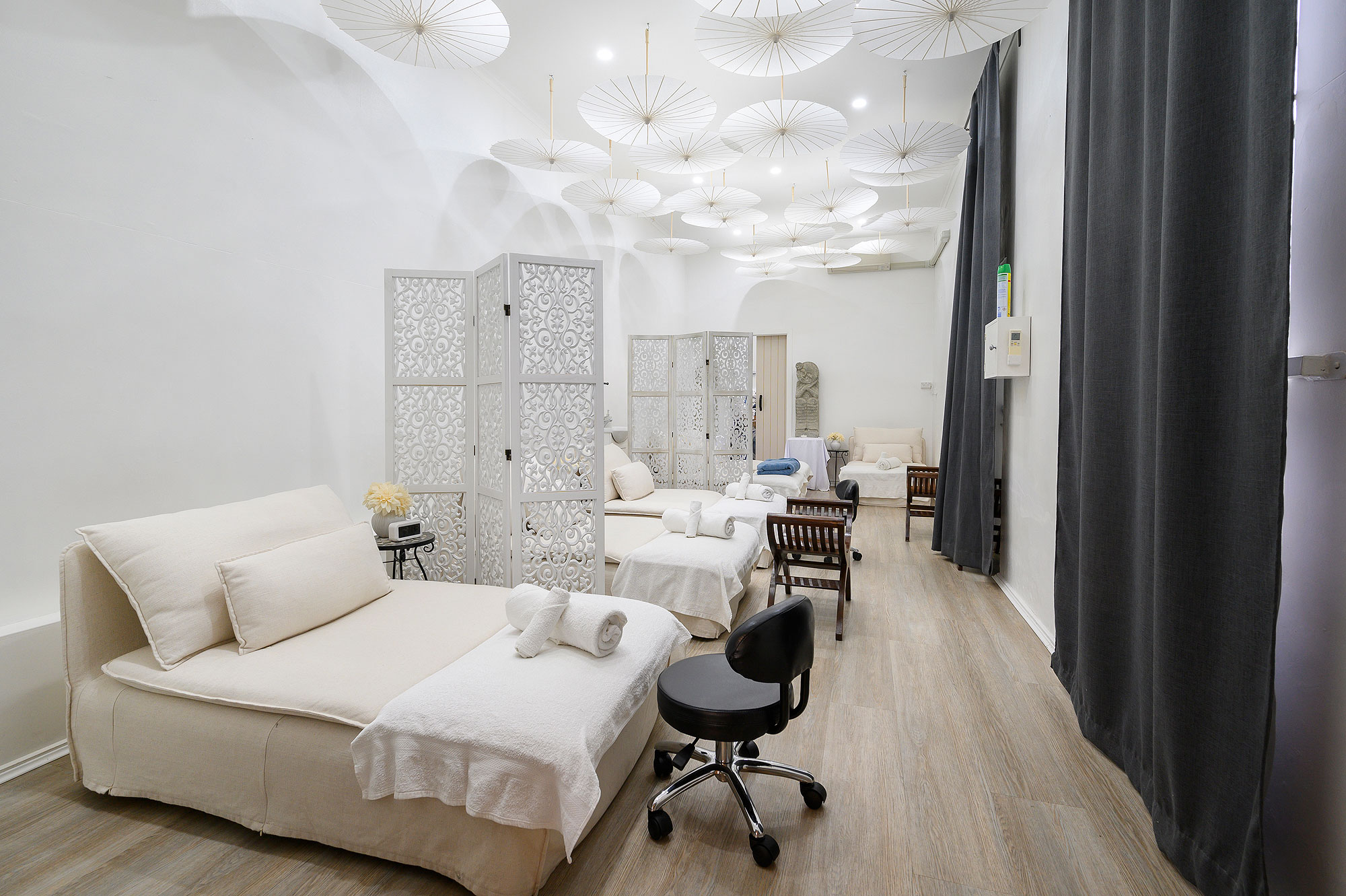 181210392 1766966107 34996 burwood 574 09