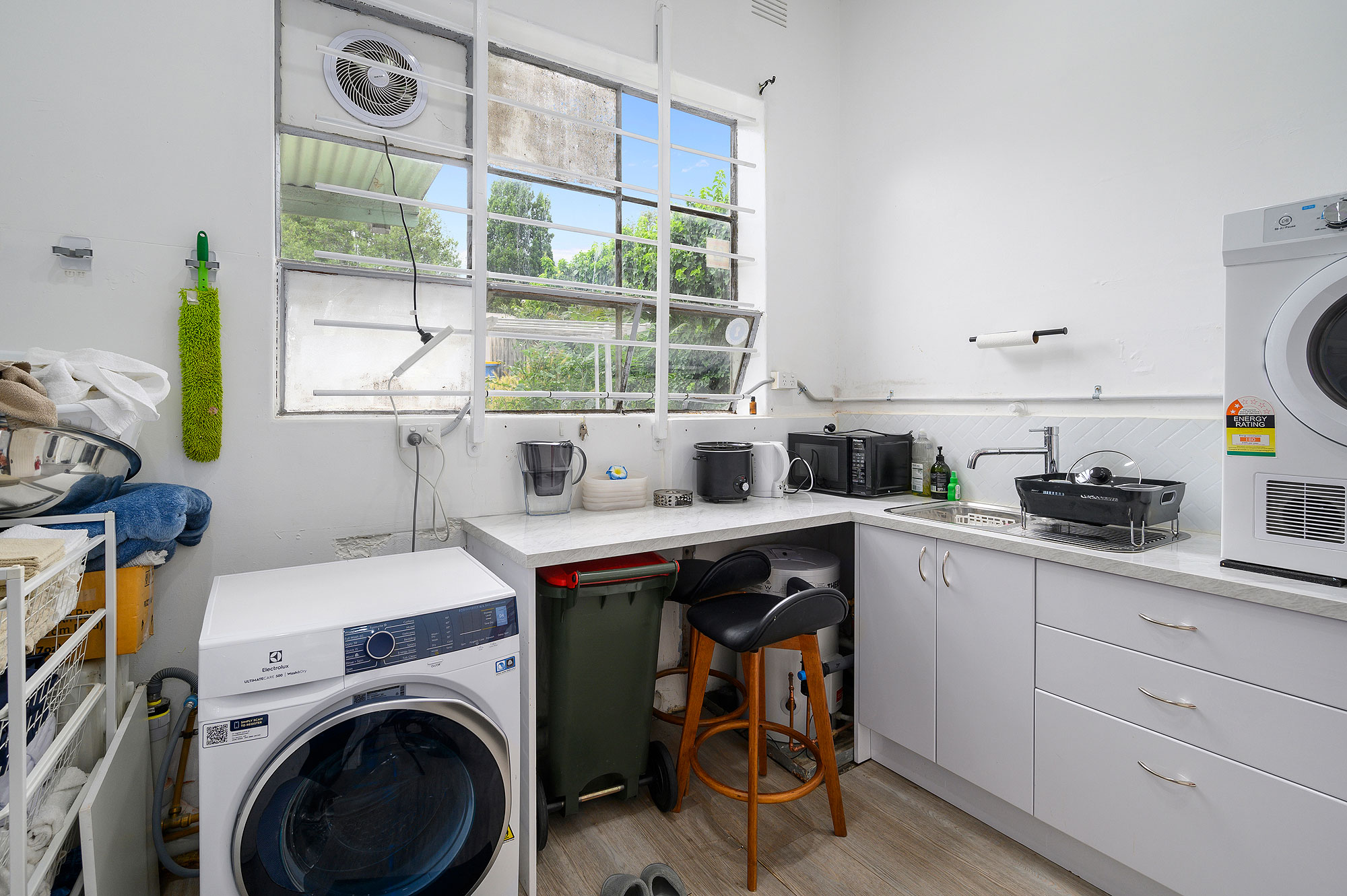 181210393 1766966108 34971 burwood 574 10