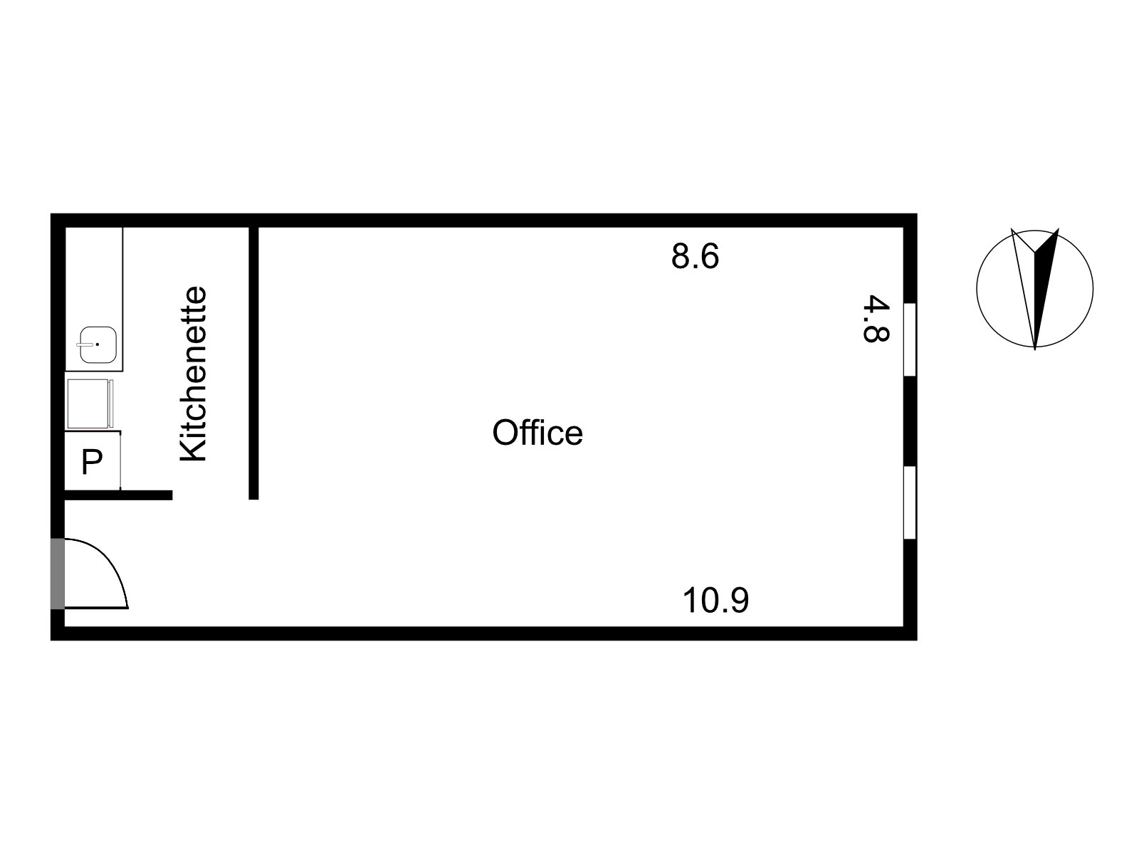 182514271 1768395944 137100 brunswick 390 105 FP