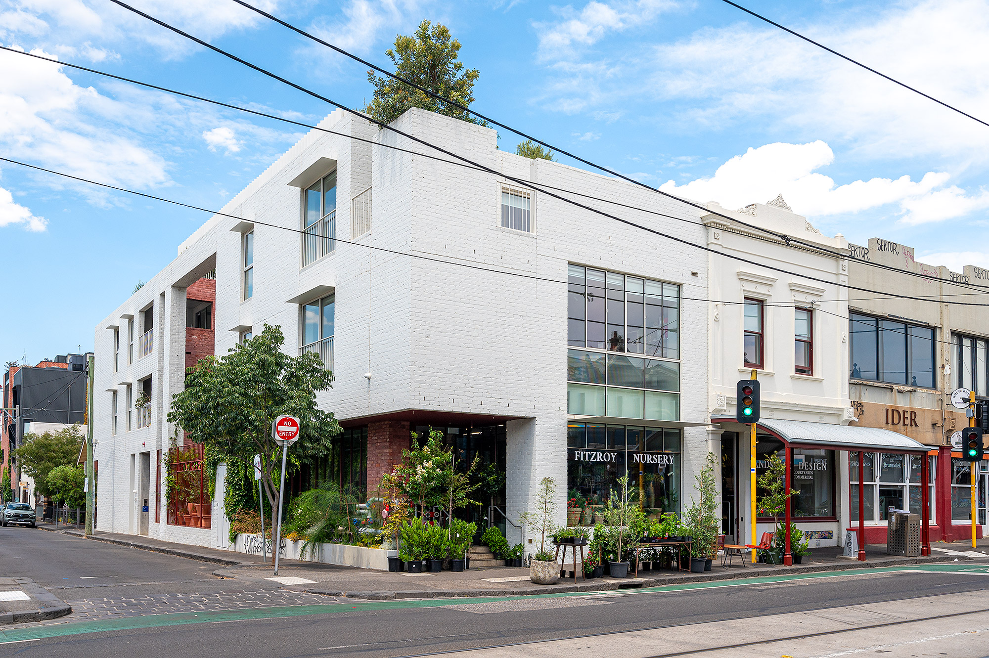 183360921 1768883505 88314 leicester 98 105 01