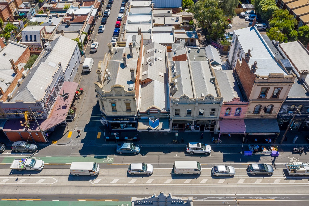 18584810 1612954333 28211 255 Brunswick Streetdrone01