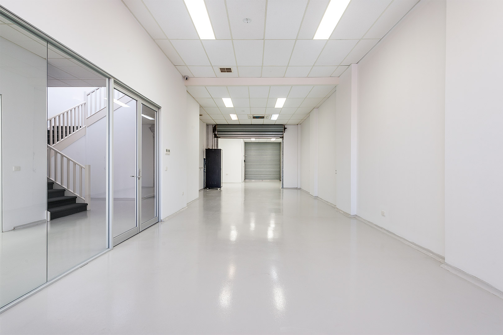 187095044 1771139349 190617 down 55 03