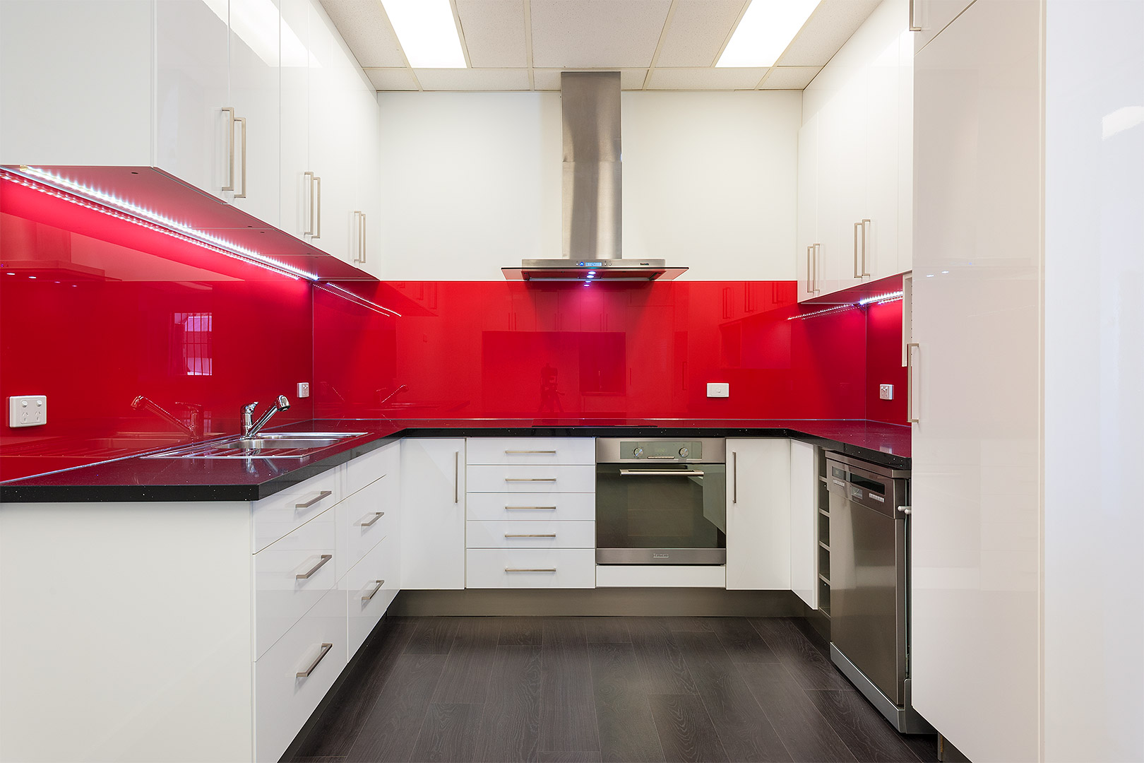 187095050 1771139359 74054 down 55 09