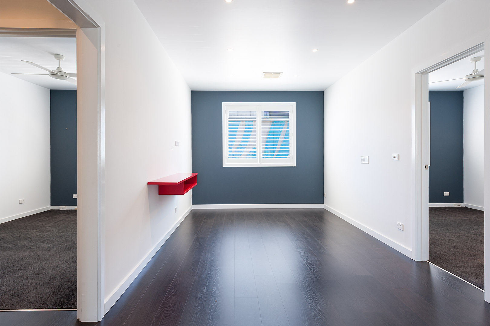 187095051 1771139360 190277 down 55 10