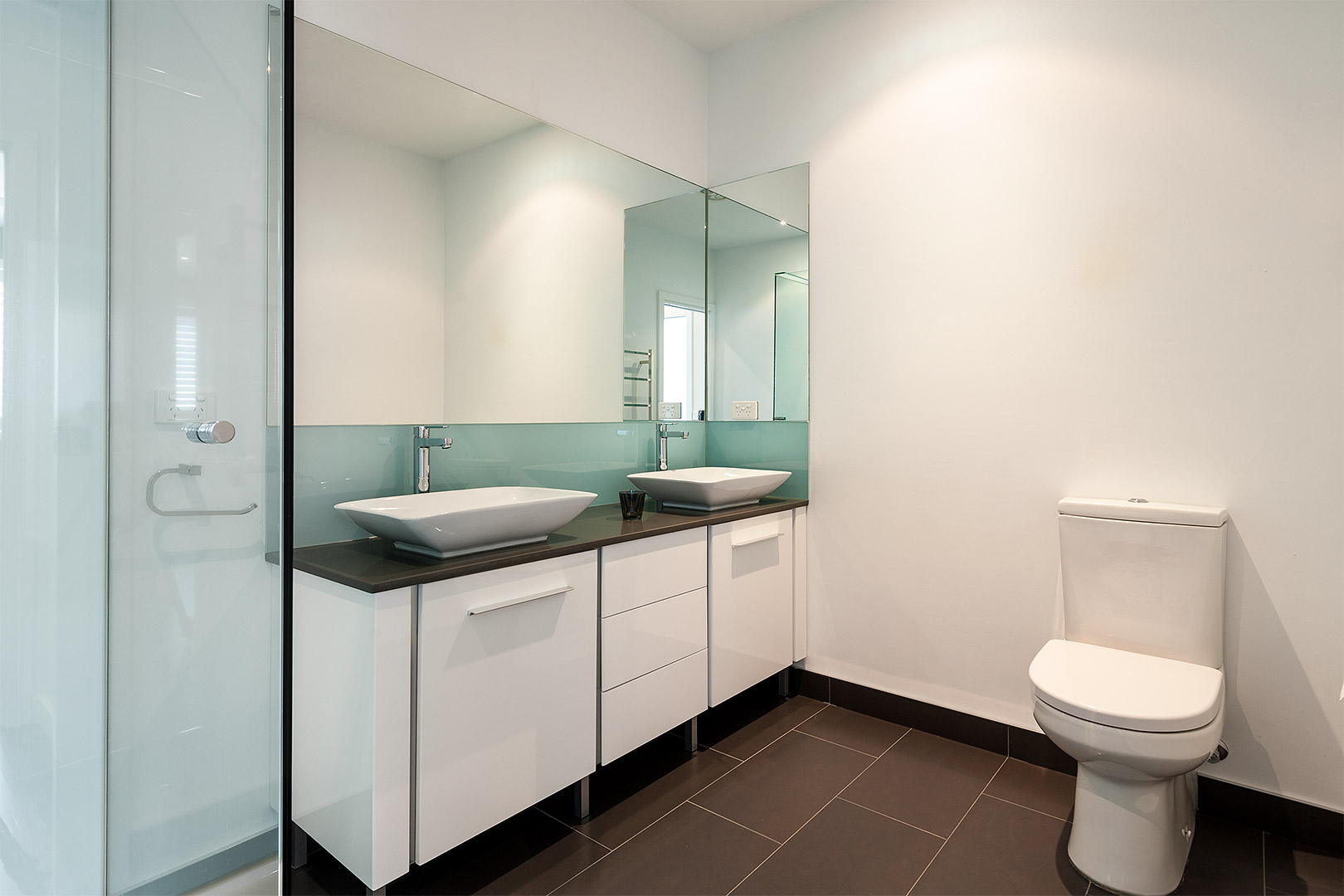 187095053 1771139365 95978 down 55 12