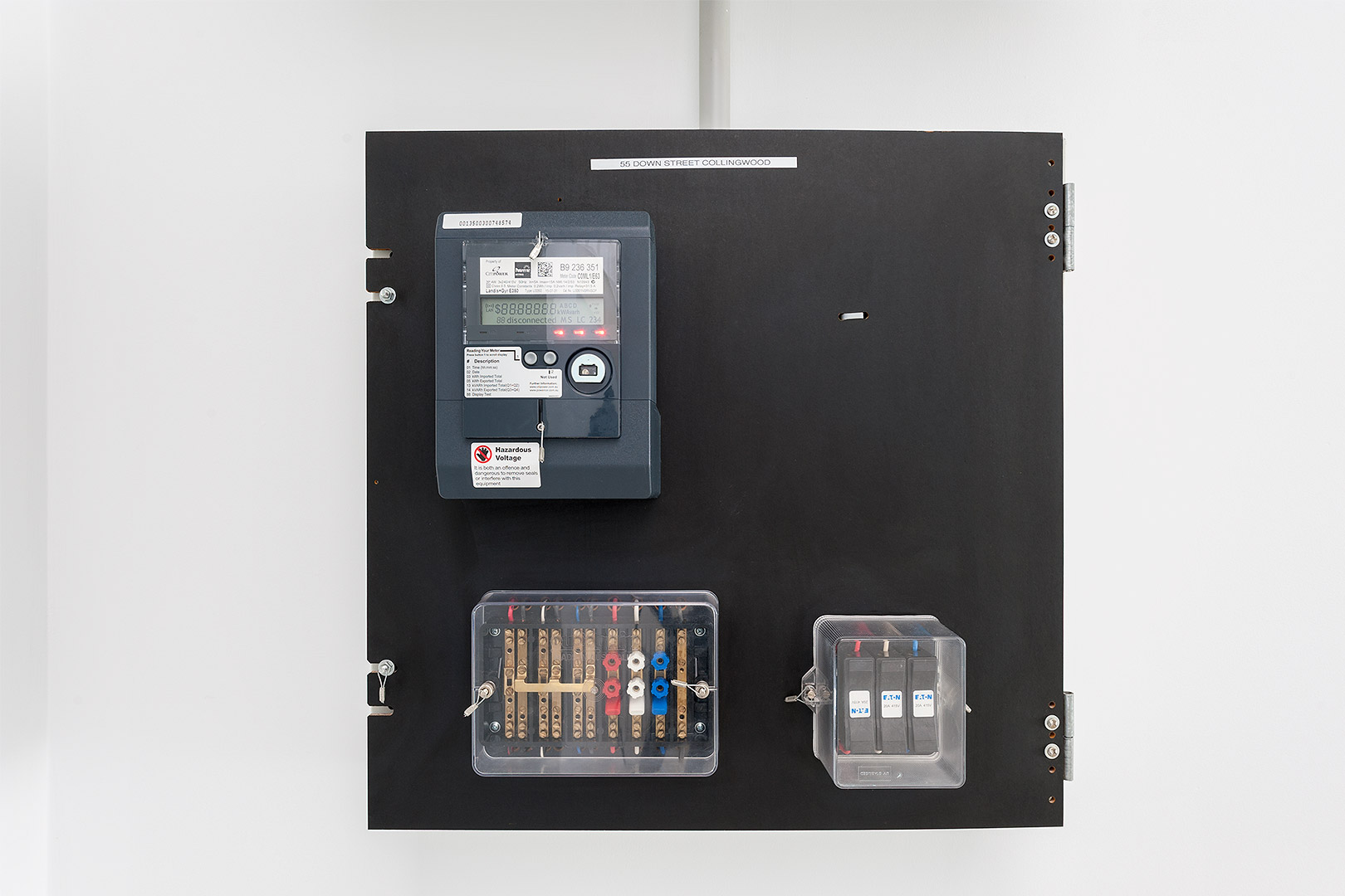 187095054 1771139366 73958 down 55 13