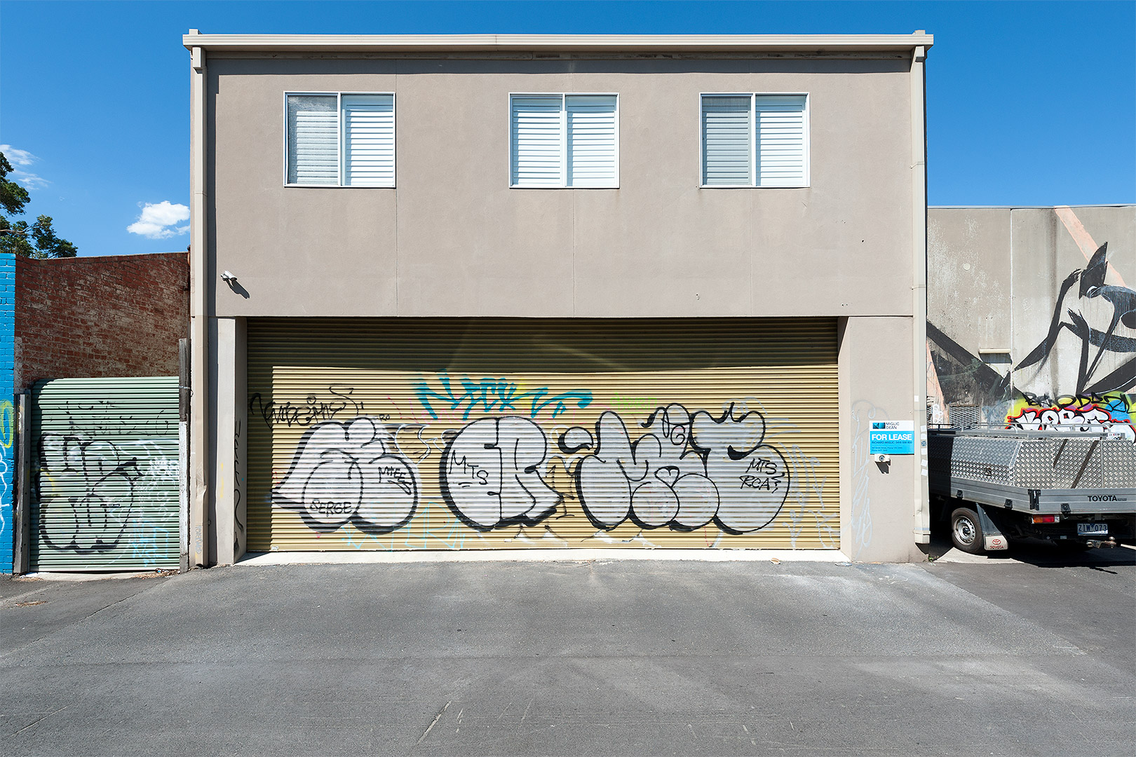 187095056 1771139369 95984 down 55 15