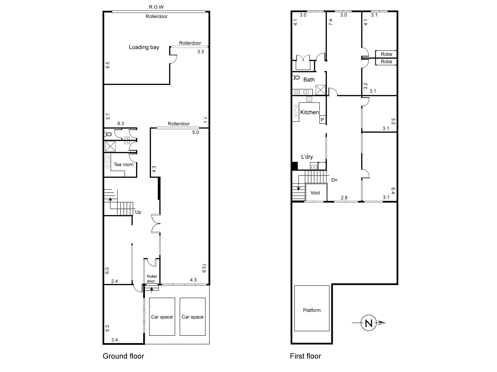 187095057 1771139371 74070 down 55 FP