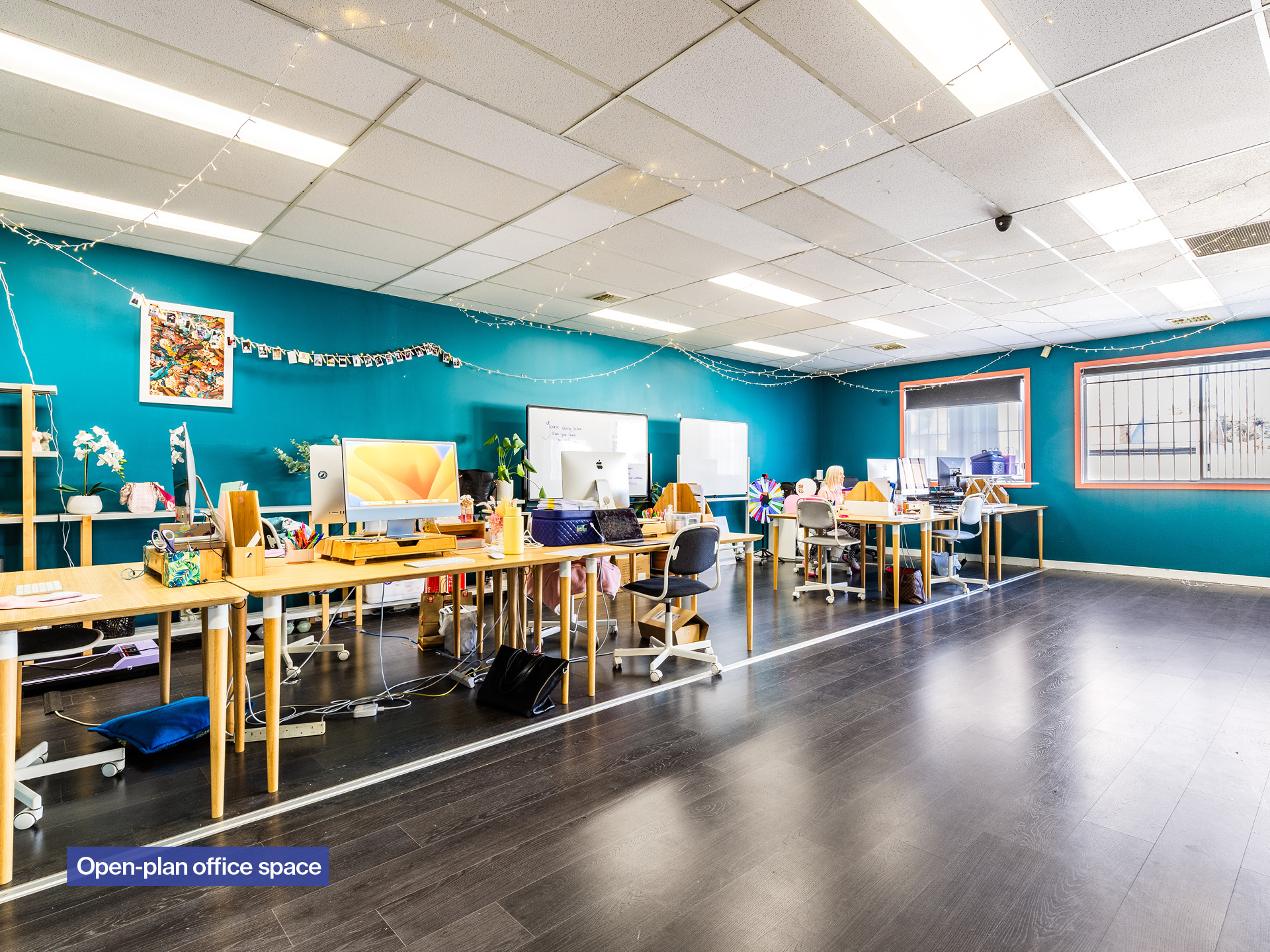 187095061 1771139460 74231 Down St55 Collingwood R Cv056