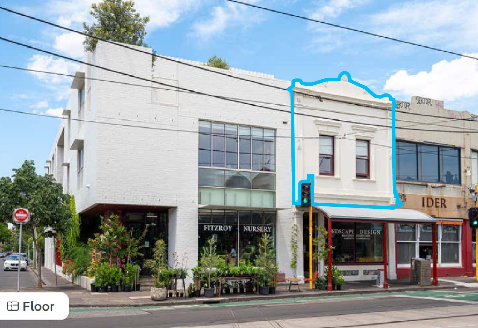 187255854 1771207955 73753 10598 Leicester