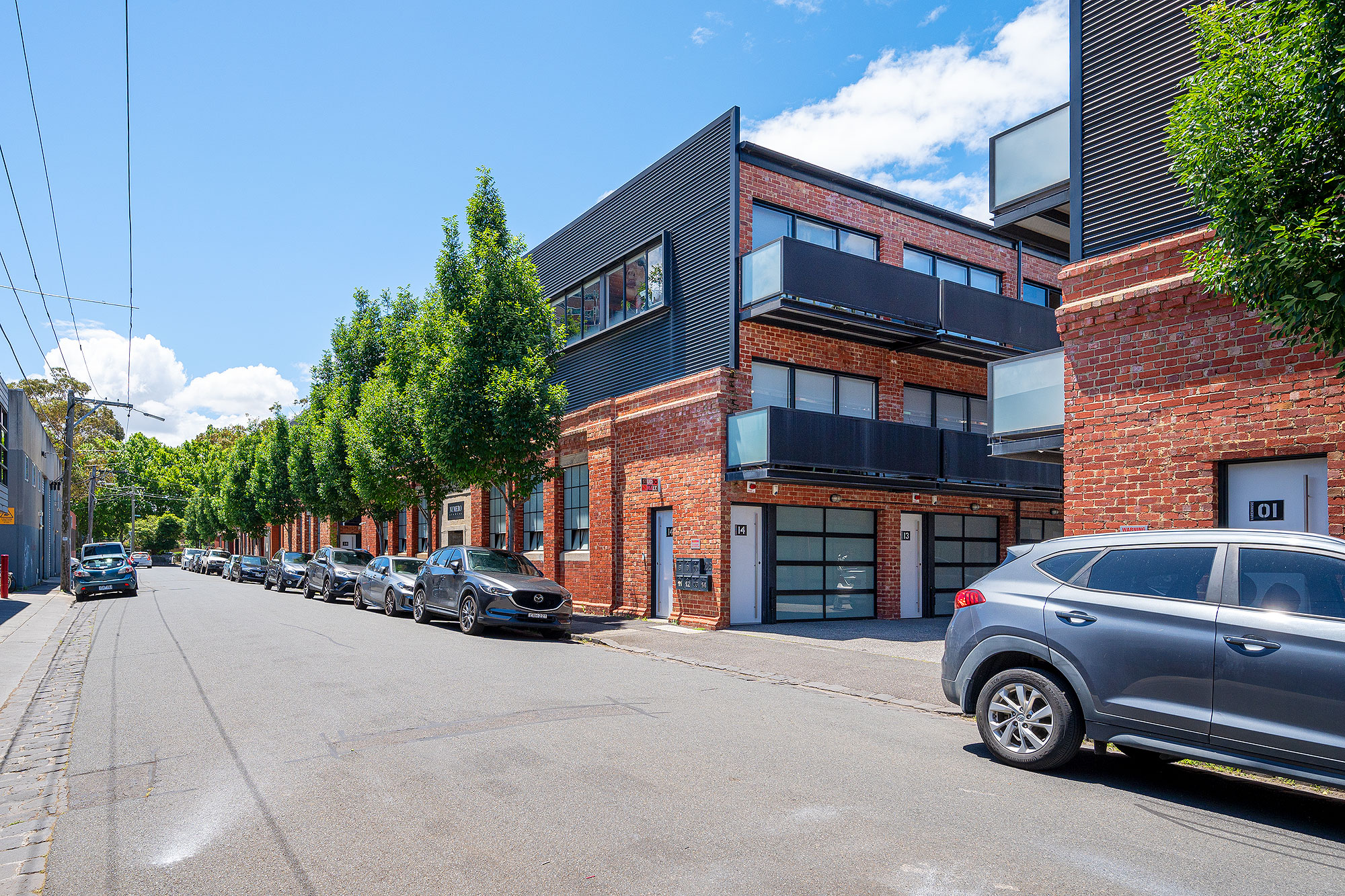 190514923 1772709209 126480 down 28 03