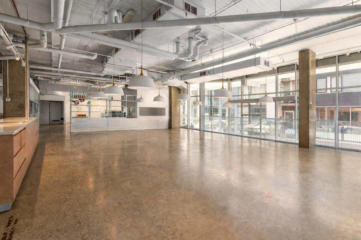 191327552 1773119128 98507 Open Space17 9 Clifton