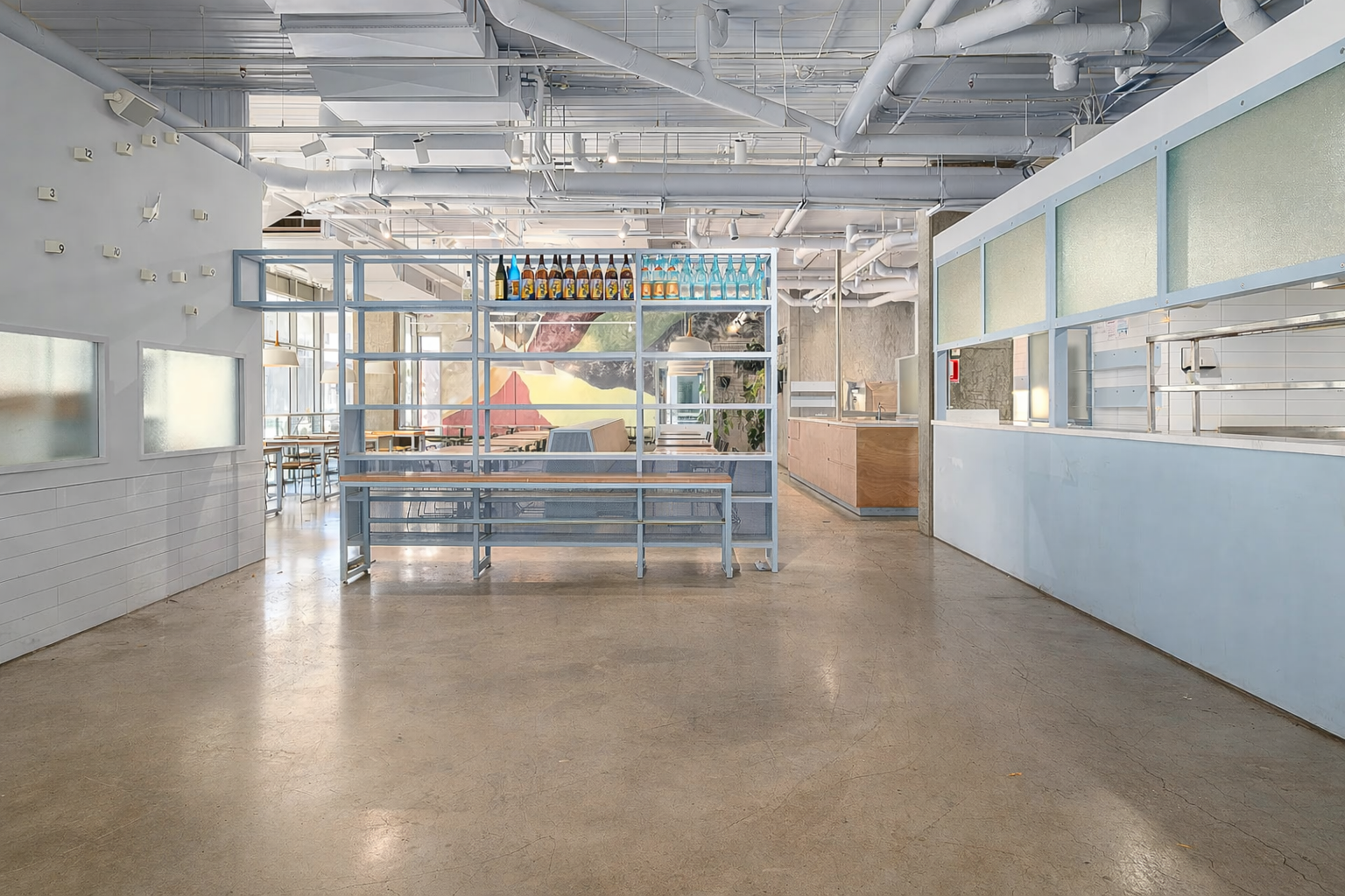 191327555 1773119129 98801 Open Space27 9 Clifton