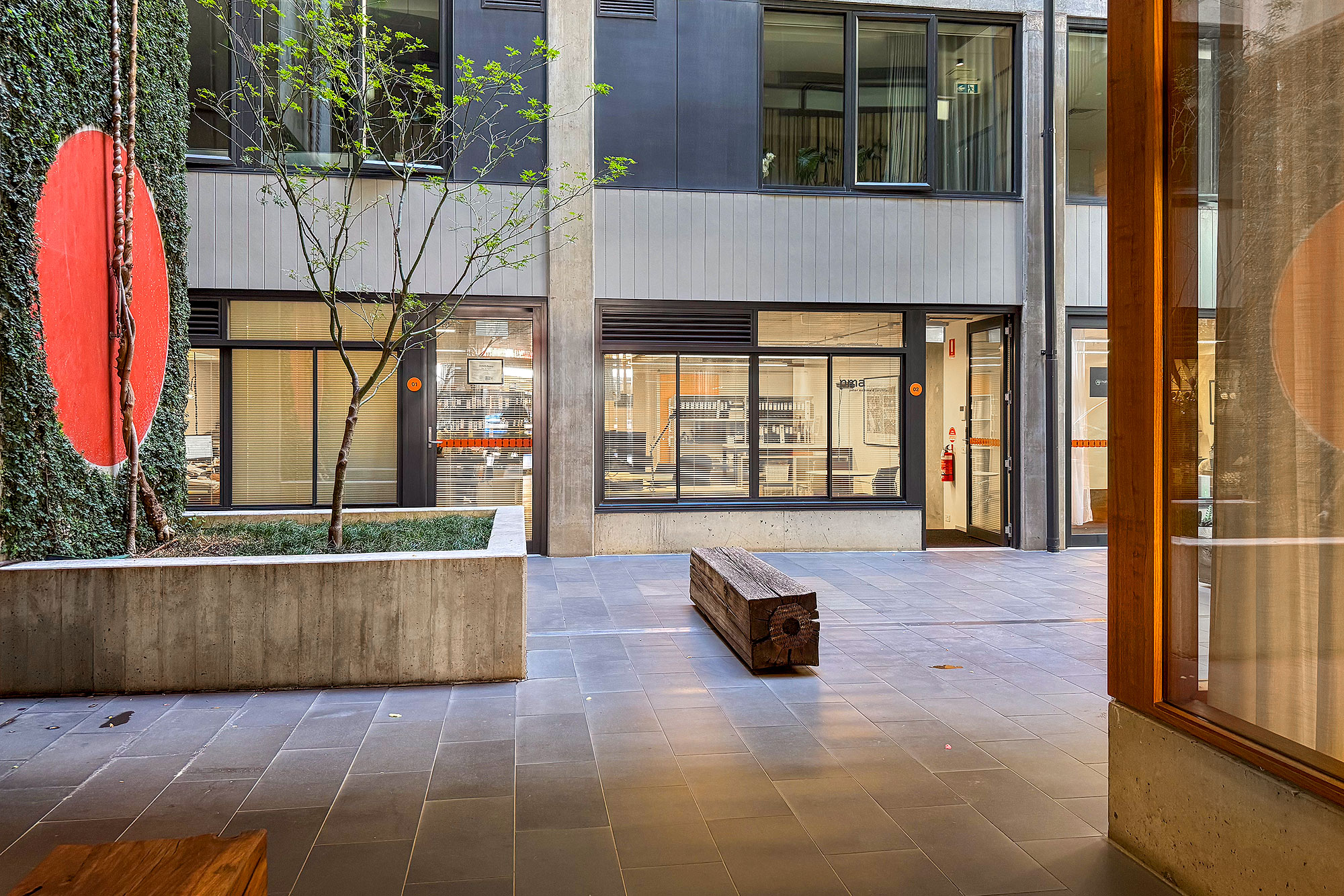 194524872 1774826463 41322 smith 9 2 02