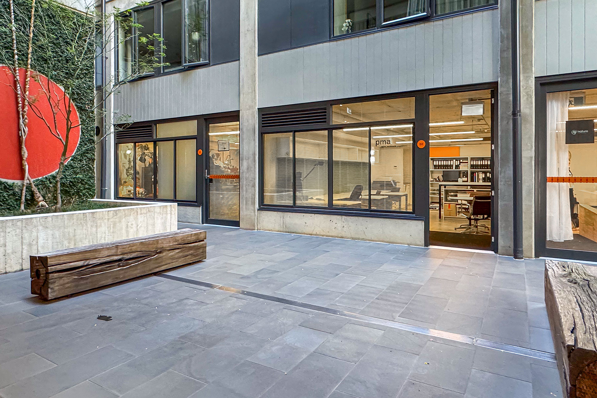 194524902 1774826466 41277 smith 9 2 03