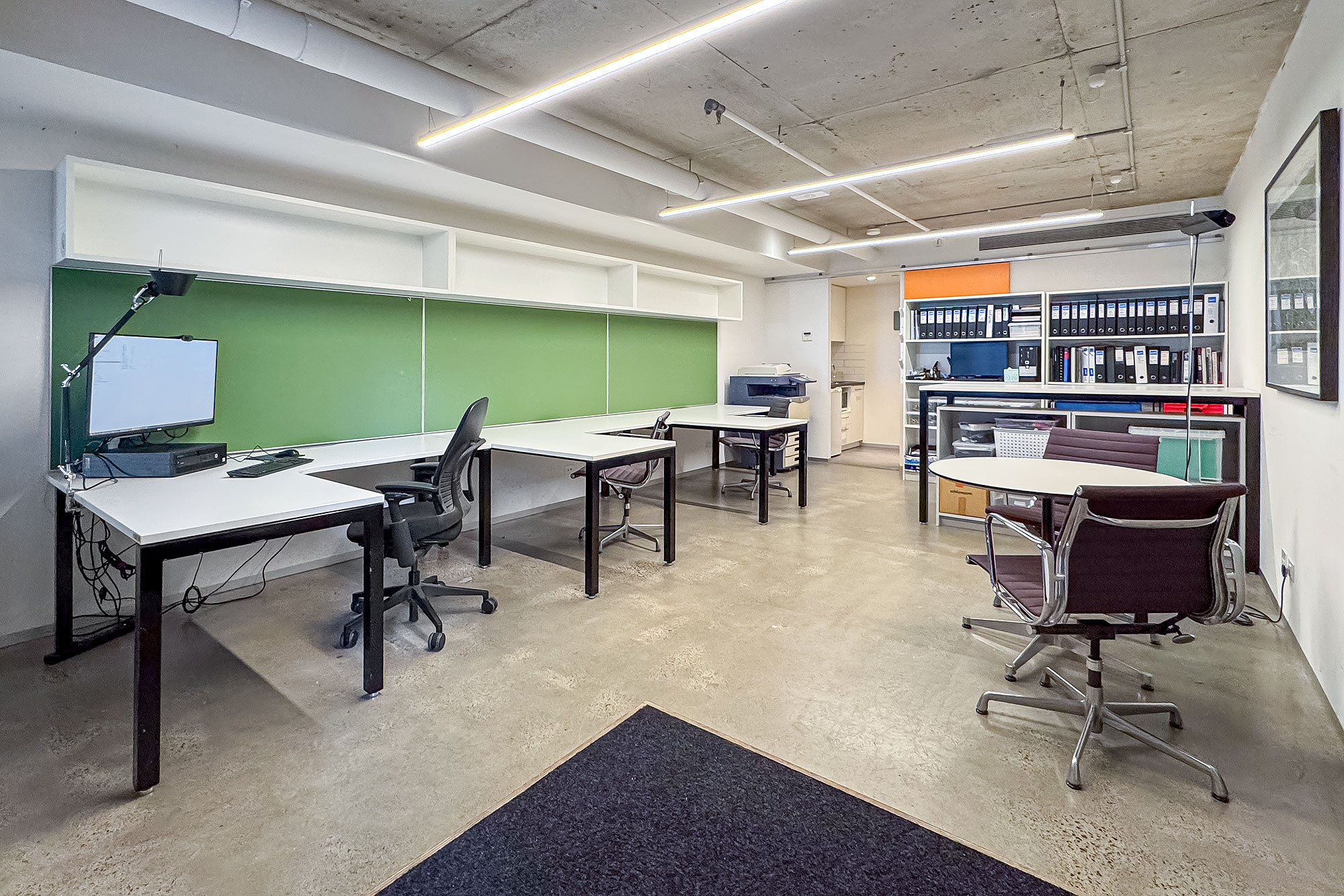 194524942 1774826469 41122 smith 9 2 04