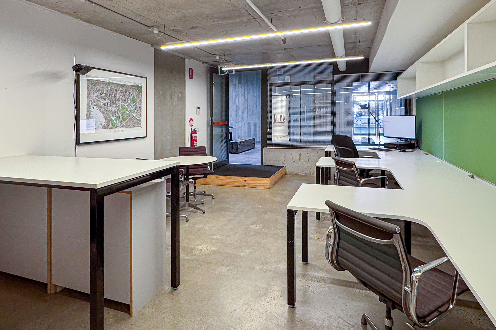 194524991 1774826475 41334 smith 9 2 05