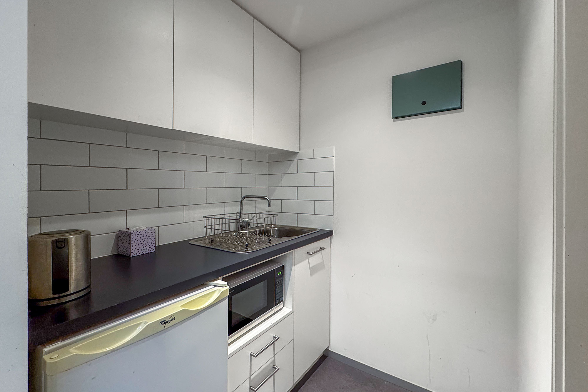 194525018 1774826477 41293 smith 9 2 06