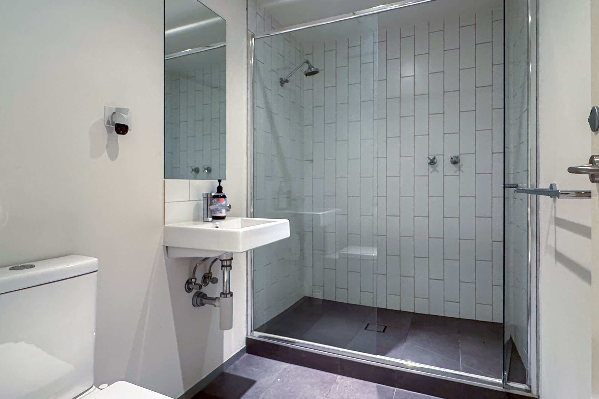 194525020 1774826479 41281 smith 9 2 07