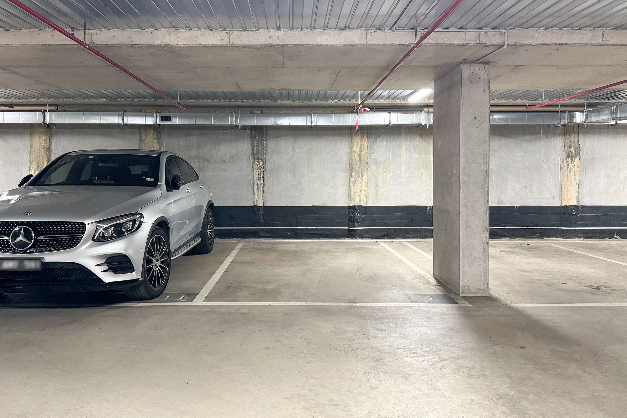 194525134 1774826481 41361 smith 9 2 08