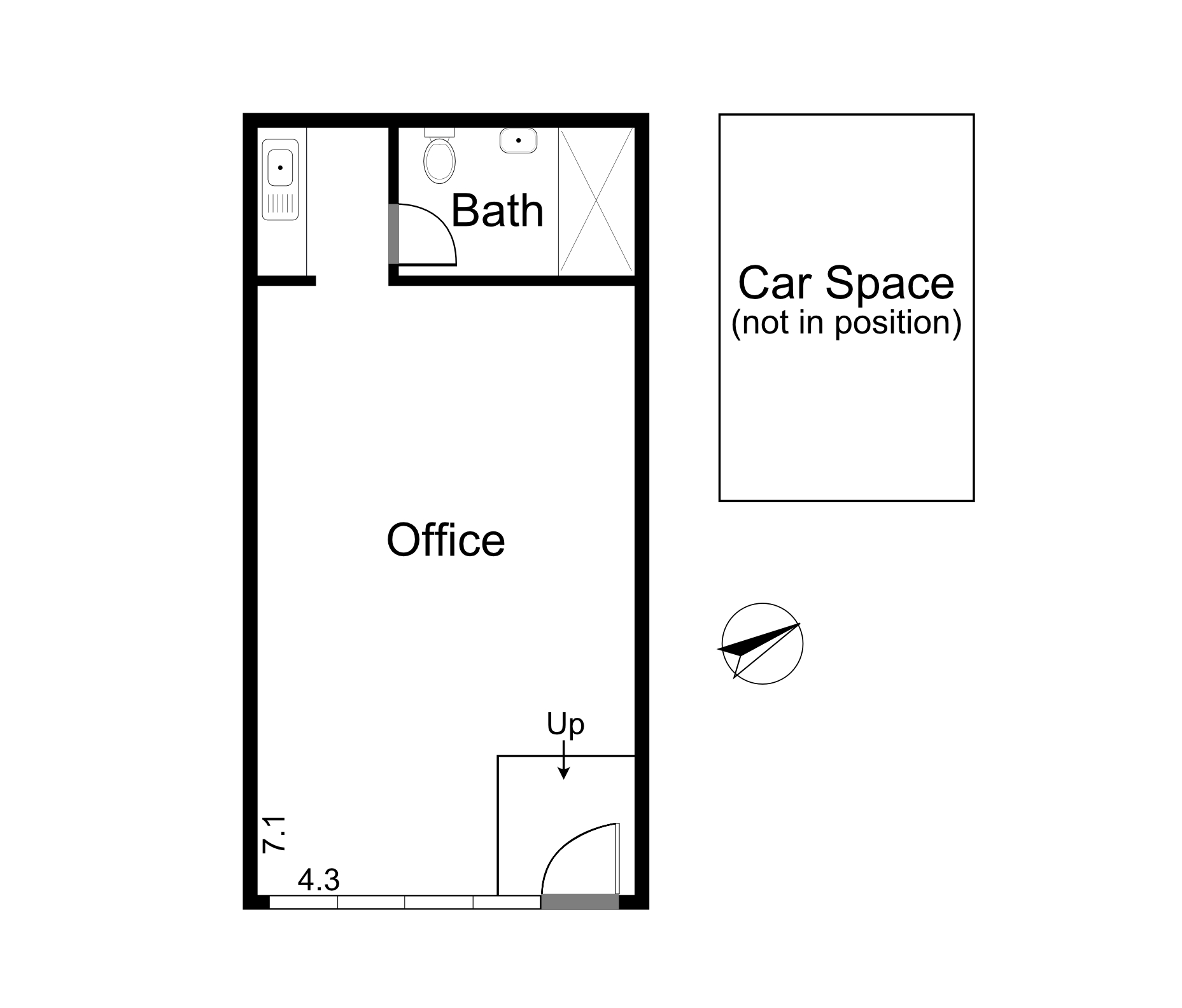 194525136 1774826483 41399 smith 9 2 FP Web