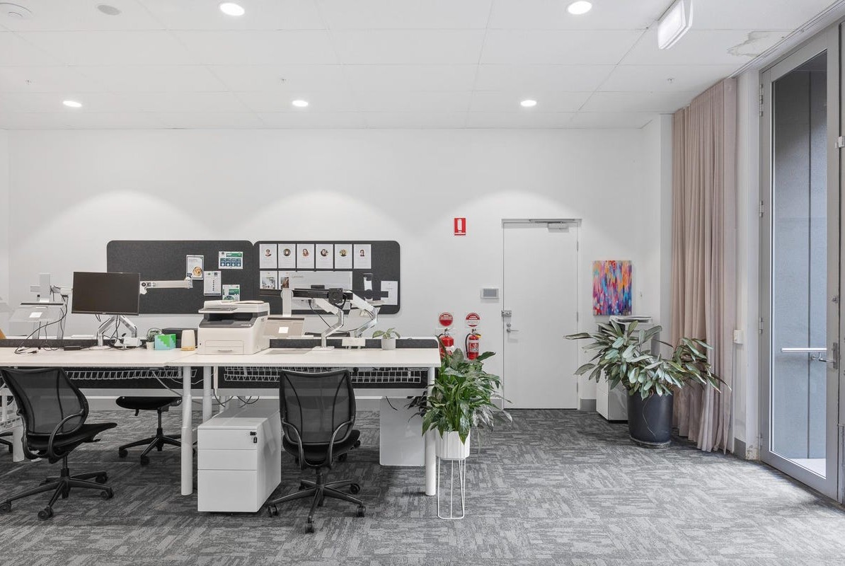 200398805 1778124386 77117 image4