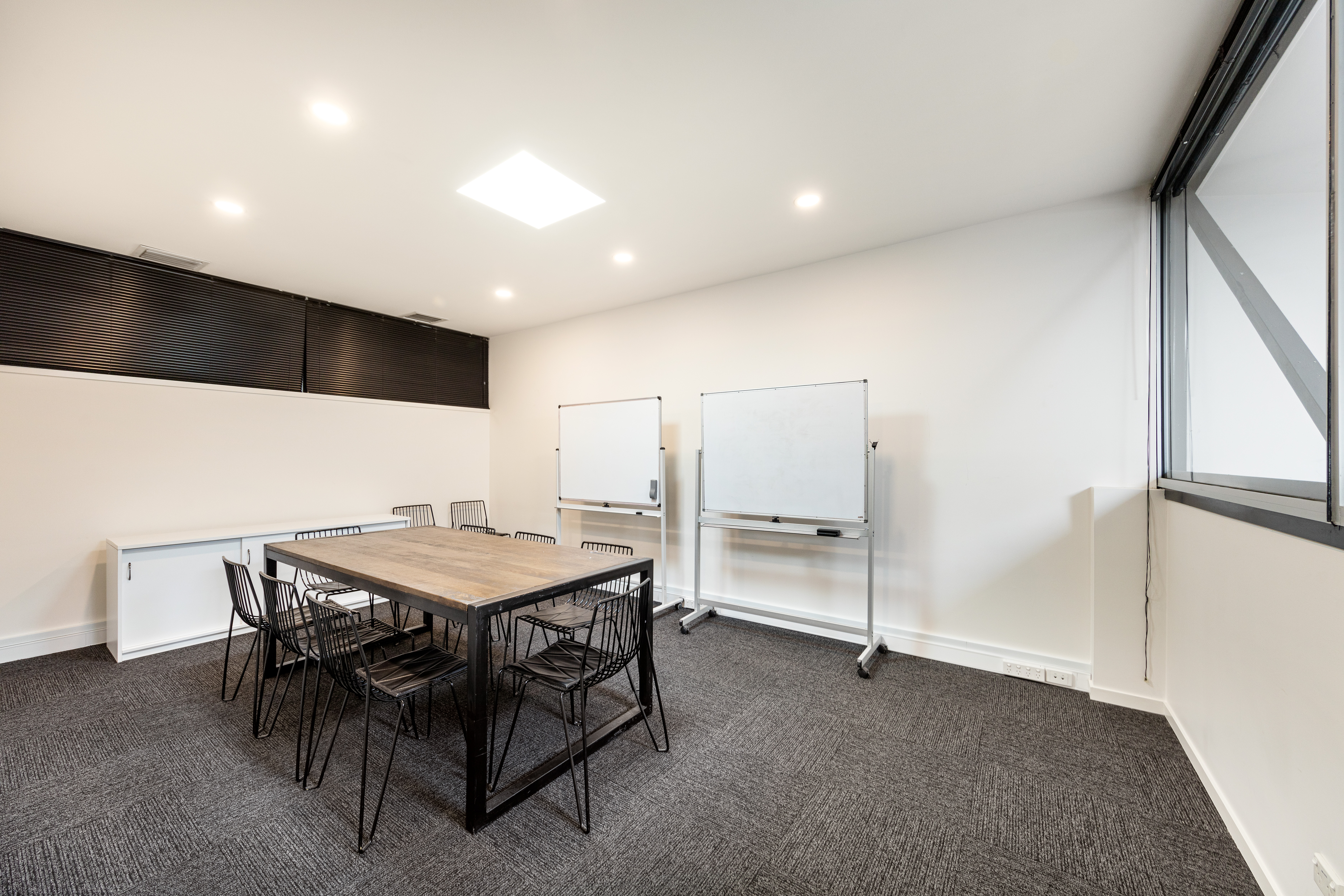 205828540 1781511976 114130 CTQCORP16 Hill St Cremorne009