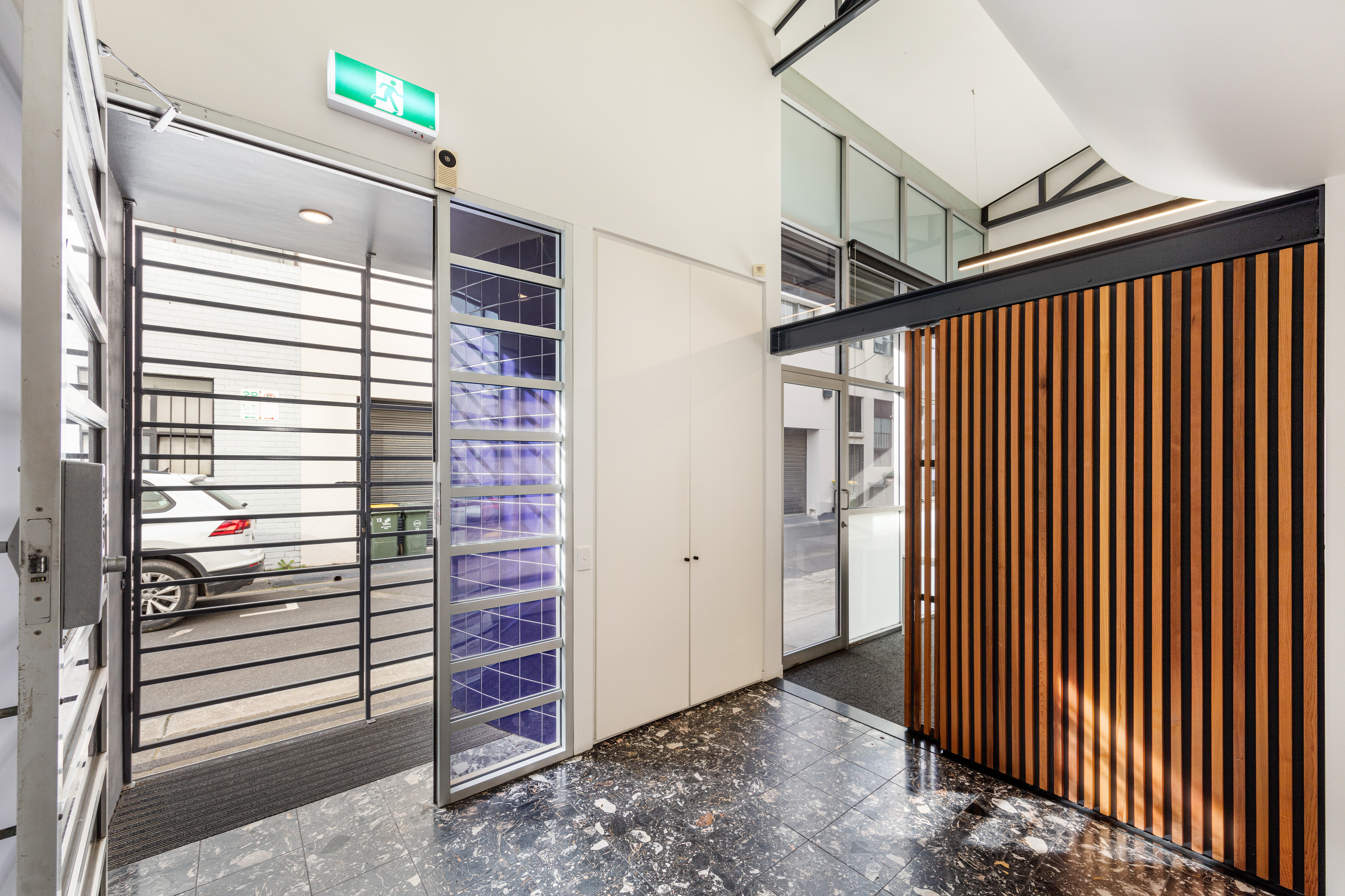 205828571 1781511979 114338 CTQCORP16 Hill St Cremorne026