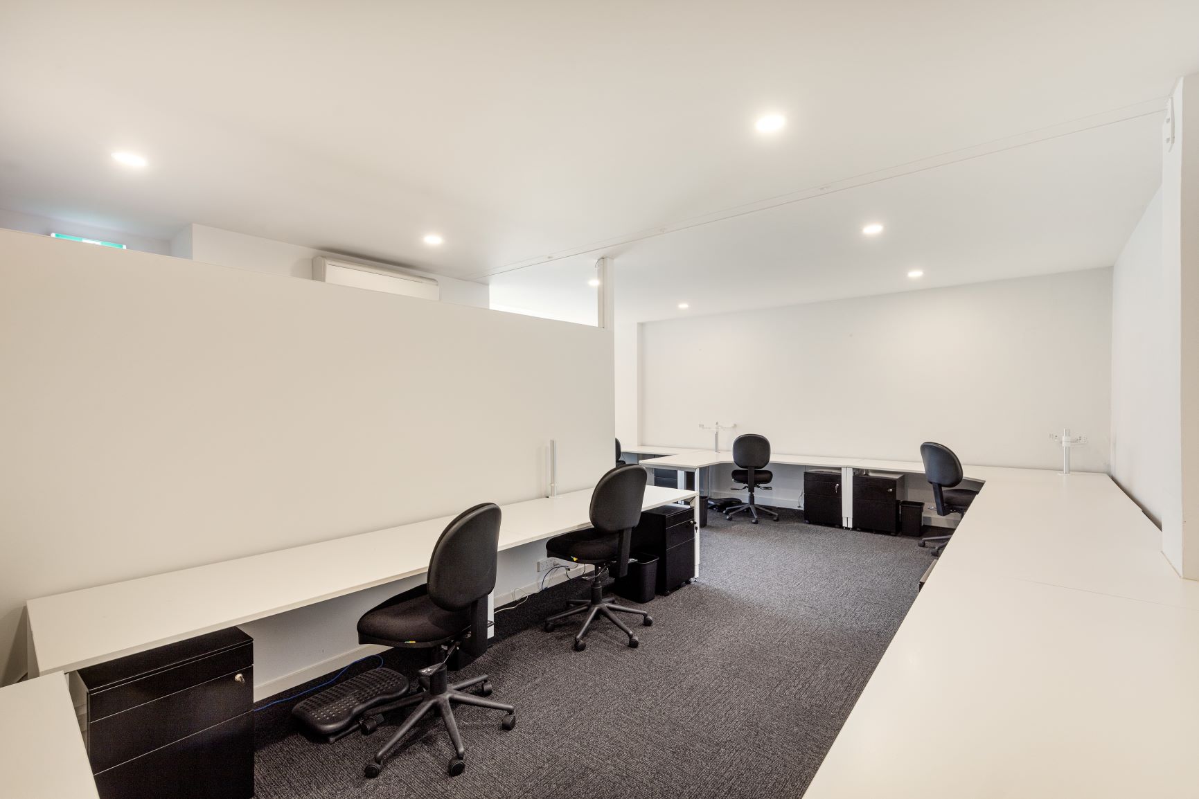 205828573 1781511982 114314 CTQCORP16 Hill St Cremorne031