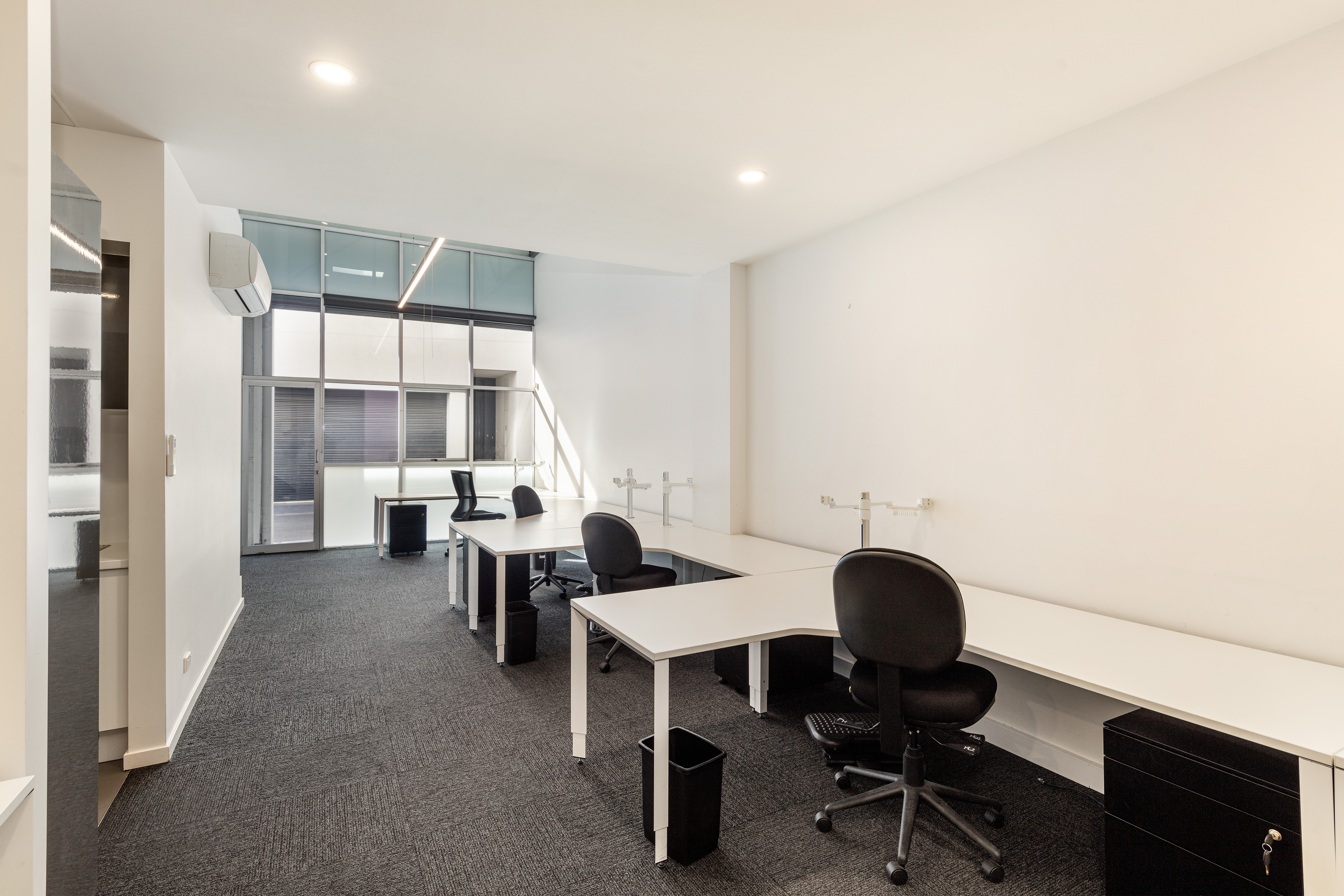 205828574 1781511986 114110 CTQCORP16 Hill St Cremorne035