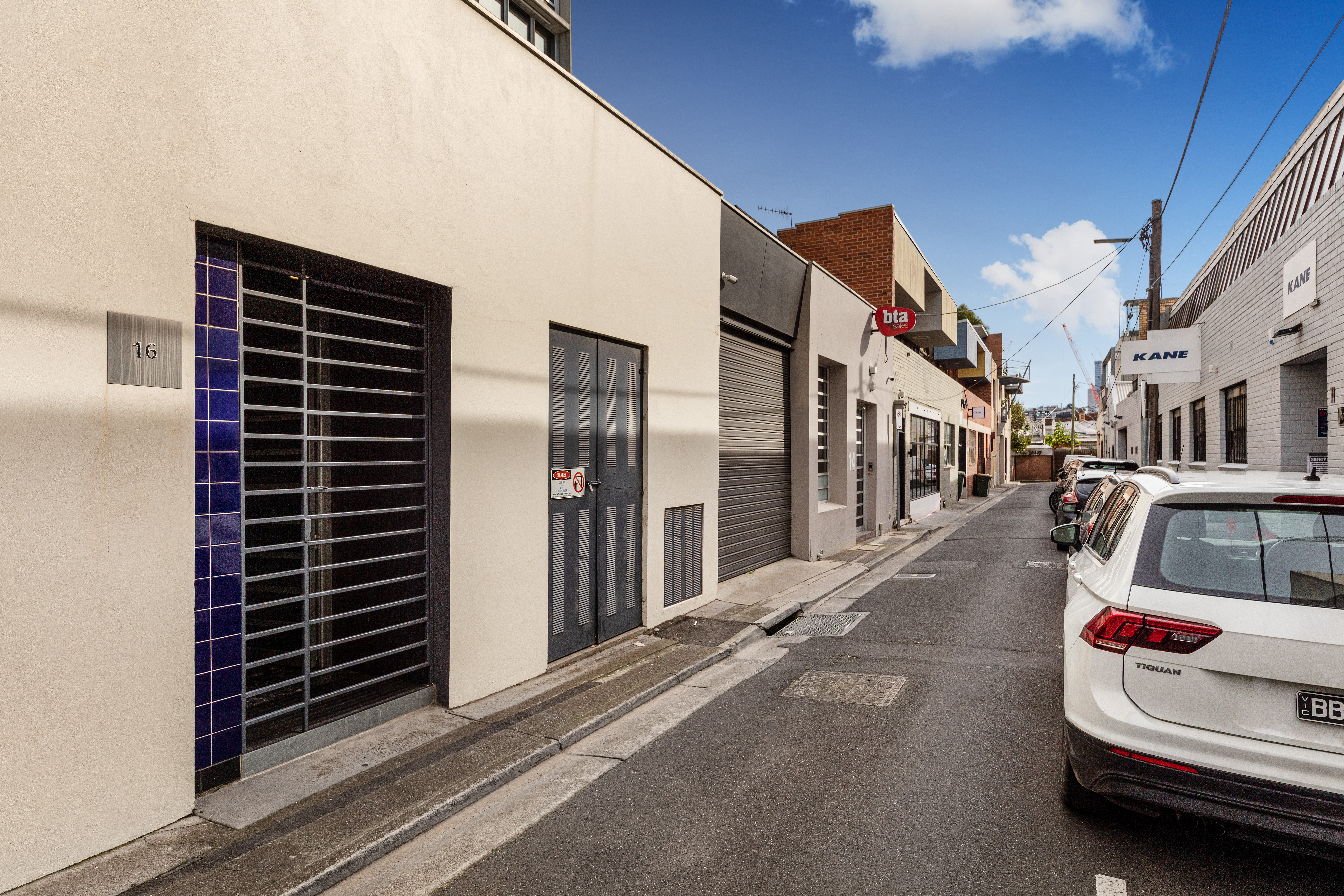 205828577 1781511996 114332 CTQCORP16 Hill St Cremorne051