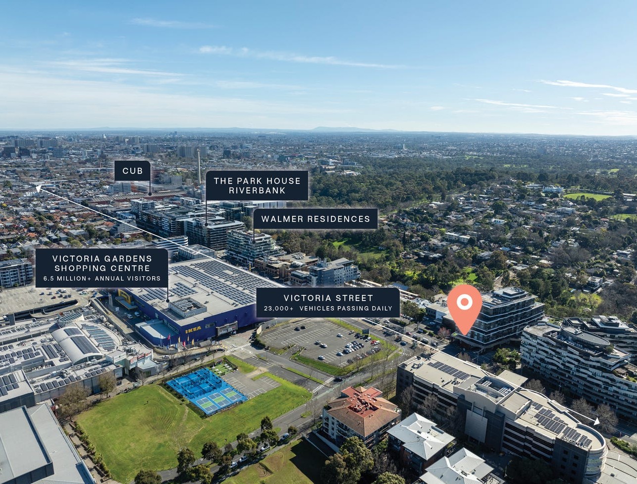 205965356 1781578218 70994 image9677 Victoria St