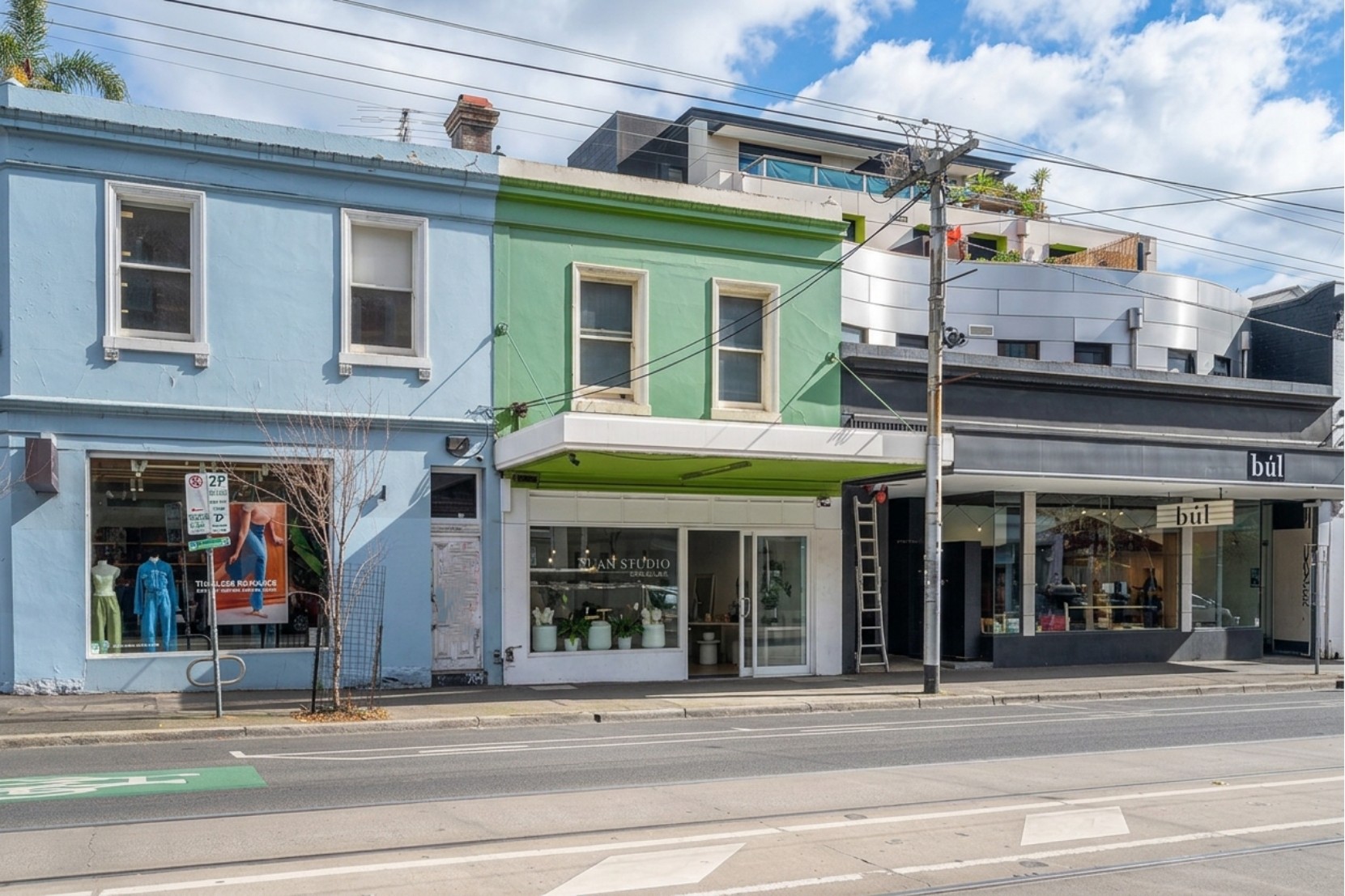 216675634 1787915498 117163 237 Brunswick Streetheroshot