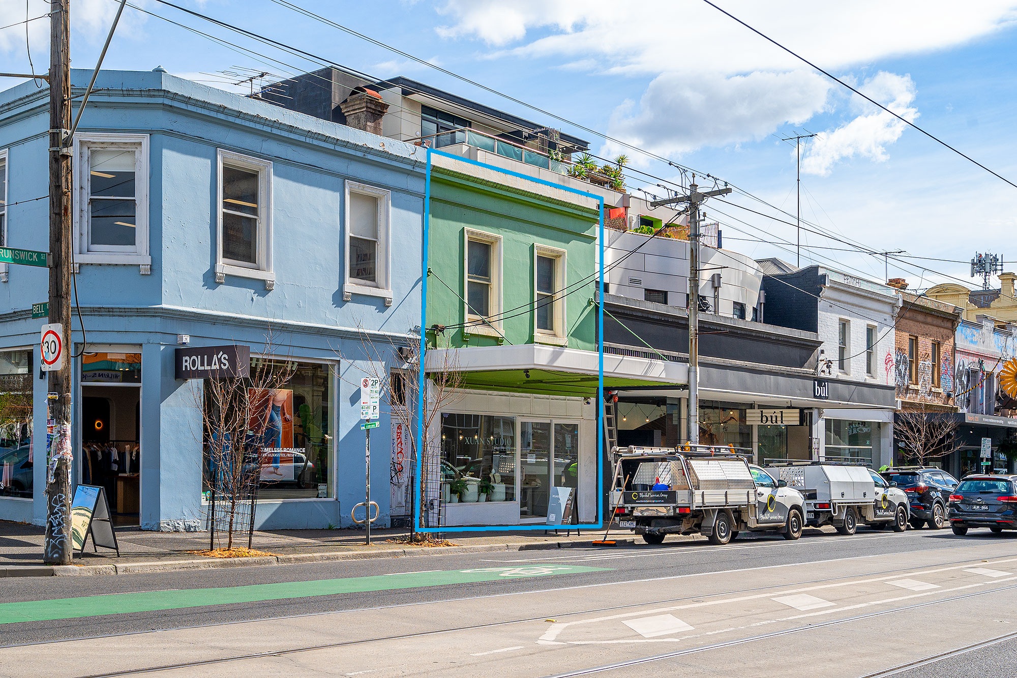 216675662 1787915500 117331 brunswick 237 01withbluesquare