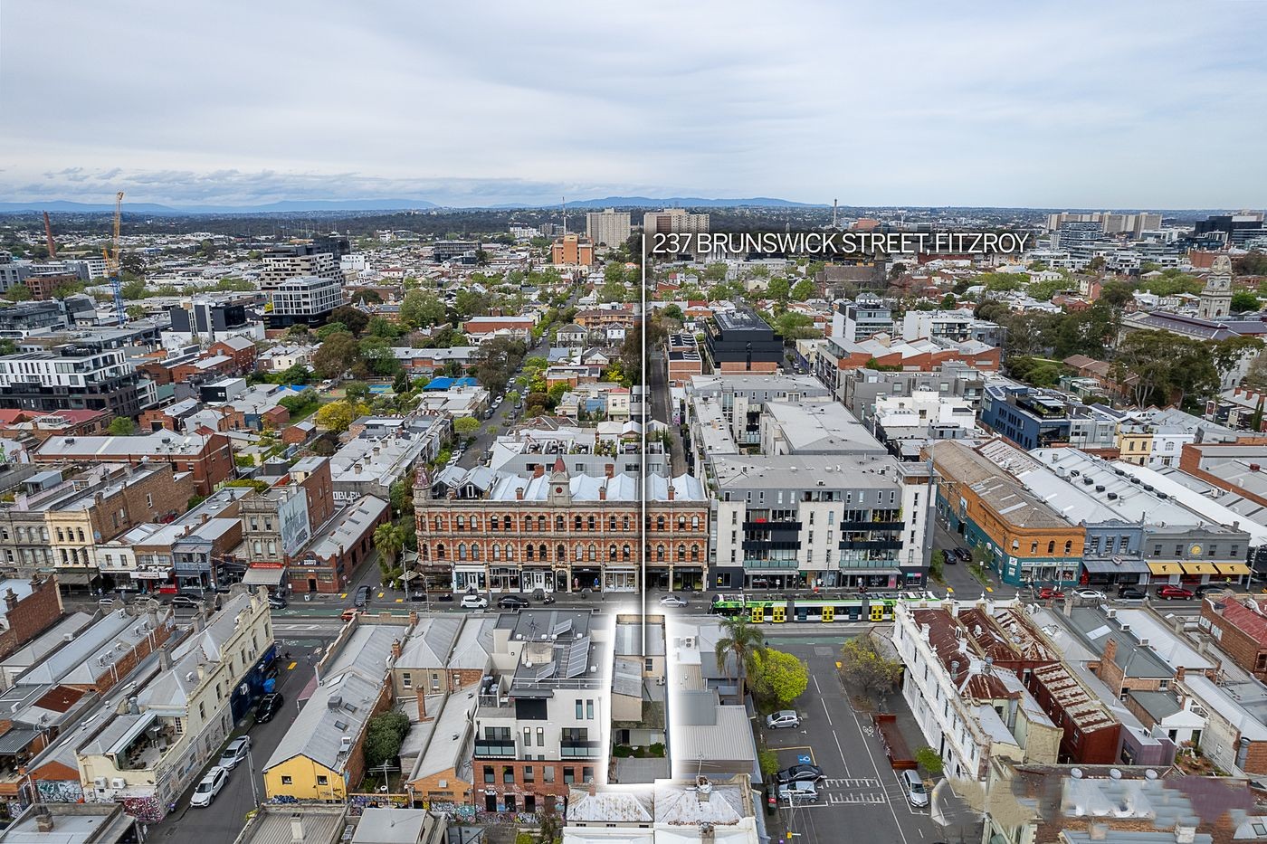216677060 1787915616 117355 237 Brunswick Streetmiglicdeandrone02