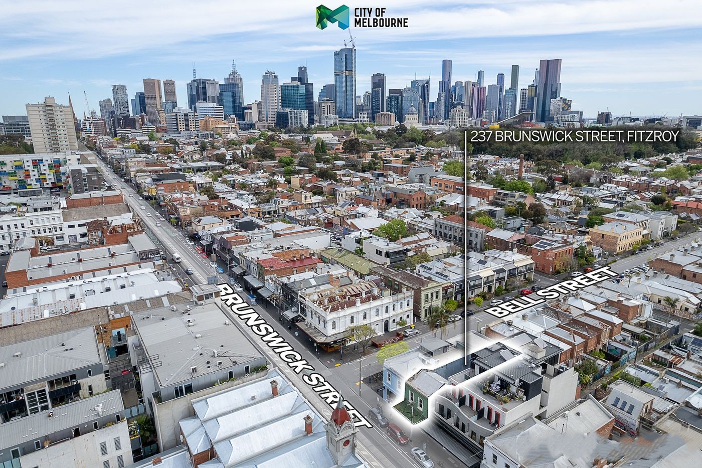 216677080 1787915618 117825 237 Brunswick Streetmiglicdeandrone03