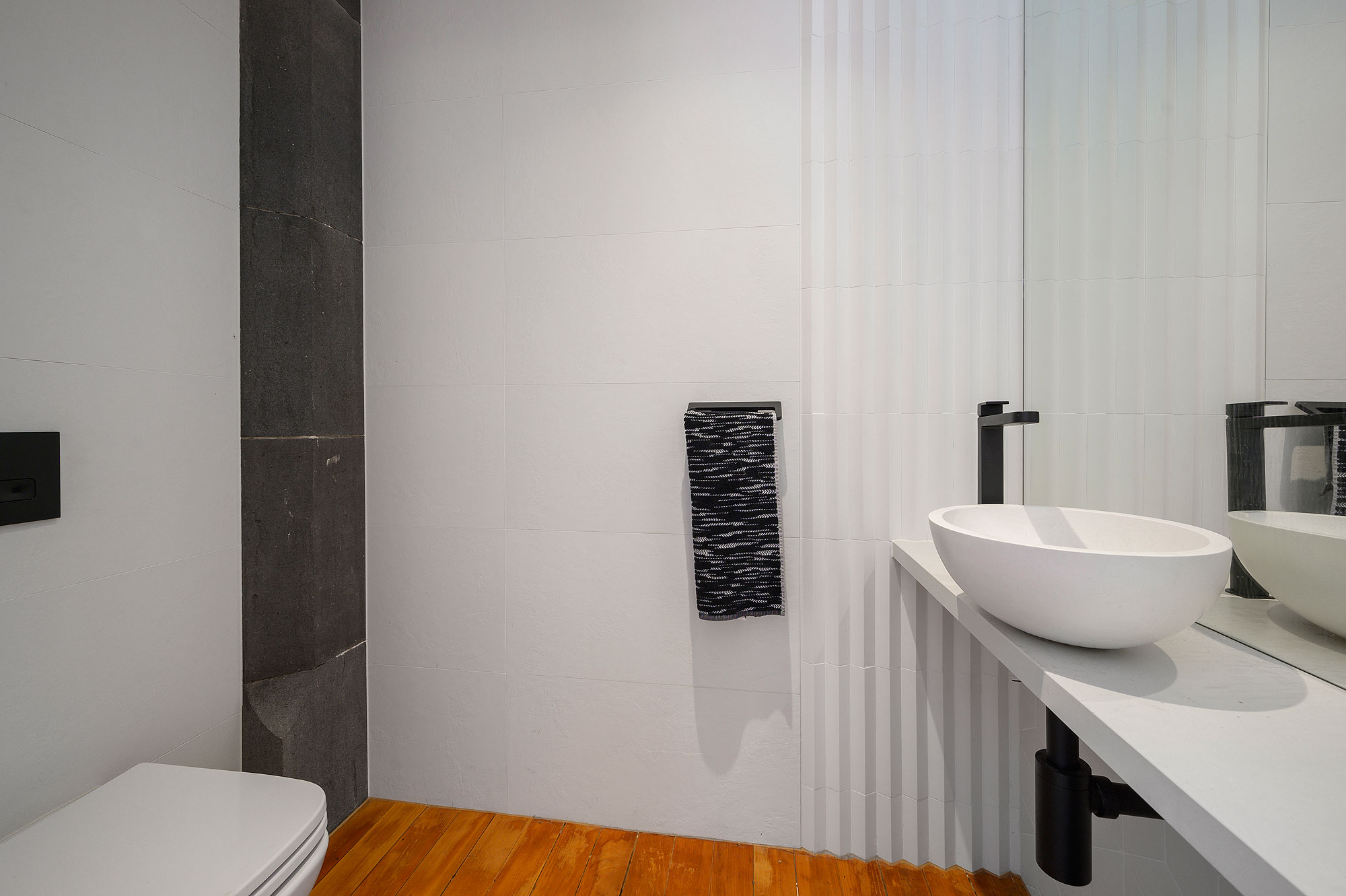 216928085 1788161487 118708 oxford 6 11