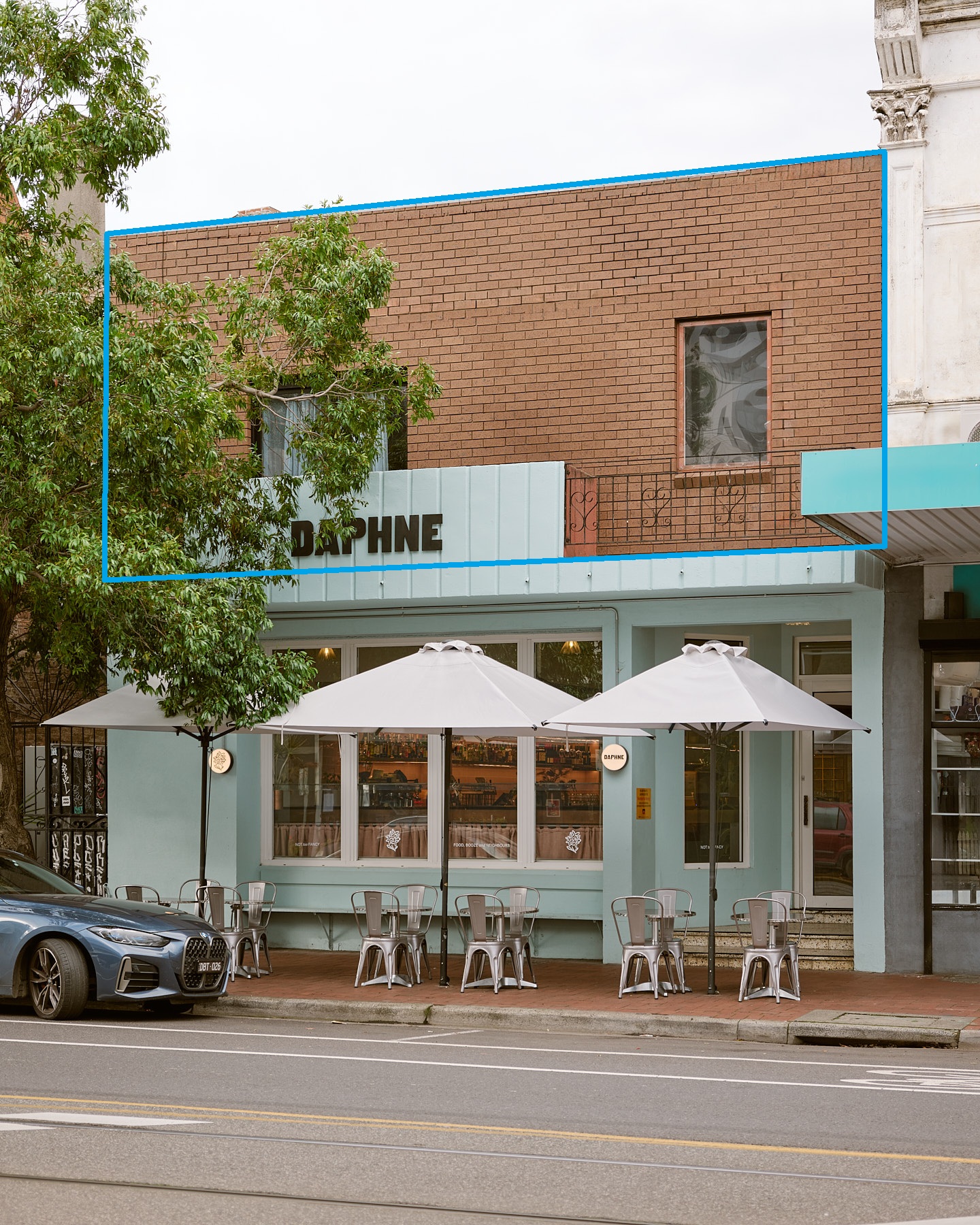 219577805 1789770133 211155 52 54 LYGON1 STFLOOR